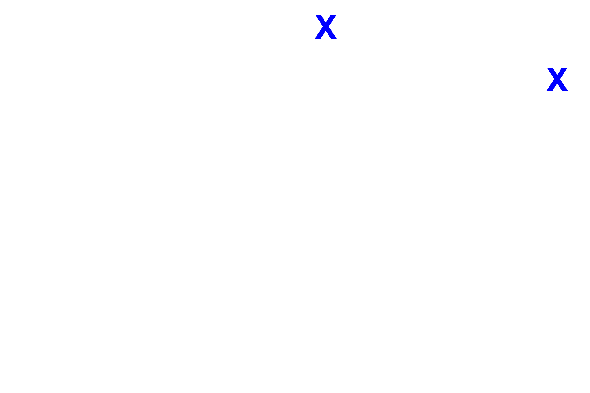 Interlobular connective tissue <p>A single lobule shows the relationship of the secretory acini and the draining duct system.  Intercalated ducts drain individual acini and then form intralobular, striated ducts.  Striated ducts converge at the center of the lobule eventually forming an interlobular duct that exists the lobule.  200x</p>
