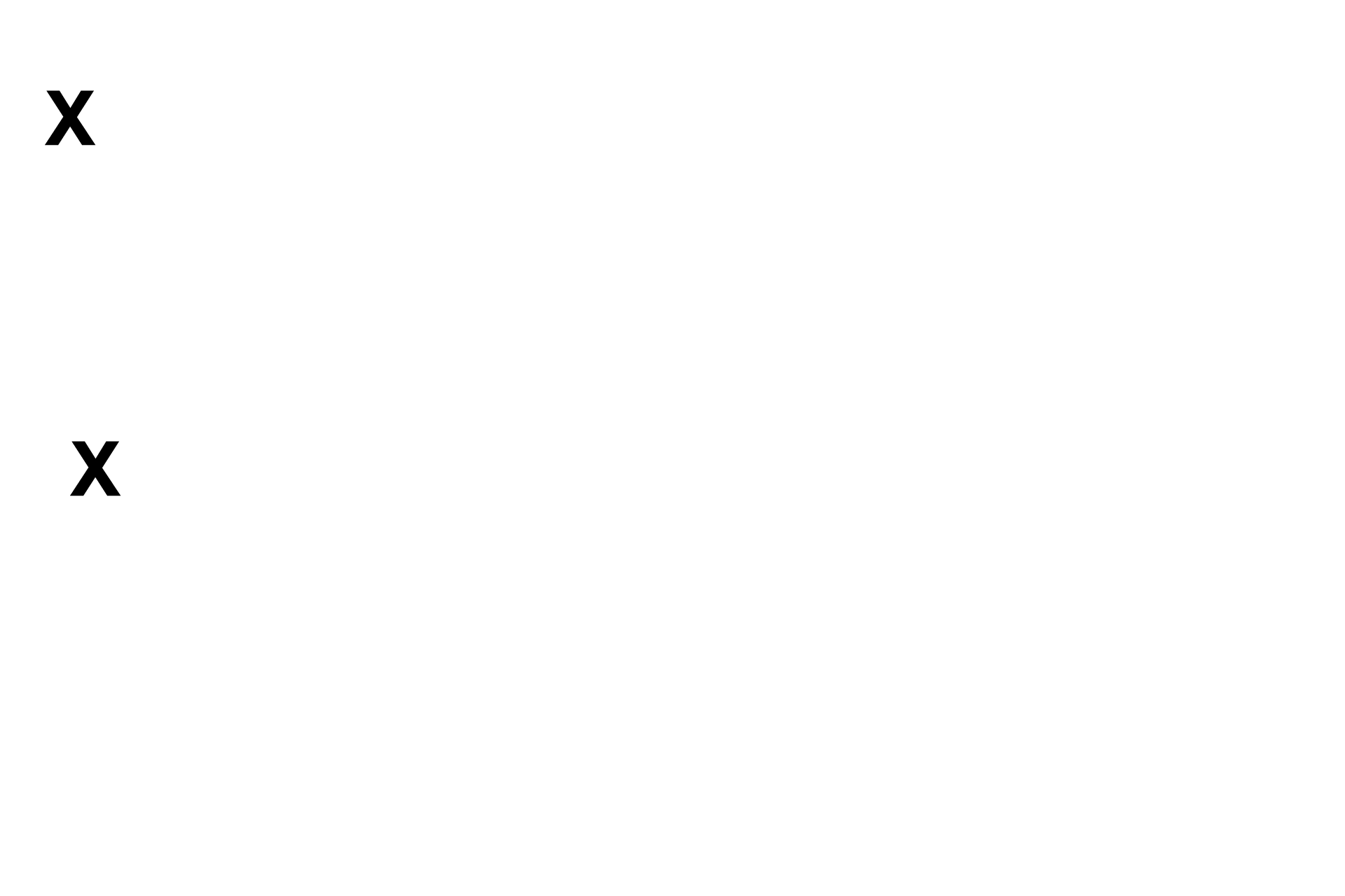 Interlobular connective tissue <p>The smaller interlobular ducts are lined by stratified cuboidal epithelium (blue arrows), which becomes stratified columnar as the duct enlarges (black arrow).</p>
