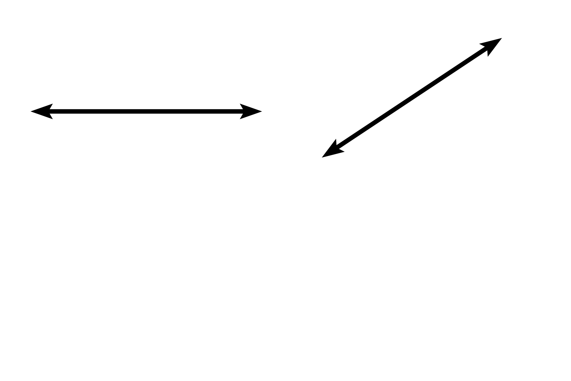 Fungiform papillae <p>Fungiform papillae (mushroom-shaped) are rounded and reddish in appearance, because their relatively thin epithelium overlies a rich capillary network in the connective tissue core.  A few, scattered taste buds may be present on the dorsum of these papillae, but none are visible in this section.  Fungiform papillae are irregularly dispersed among the filiform papillae.  100x</p>
