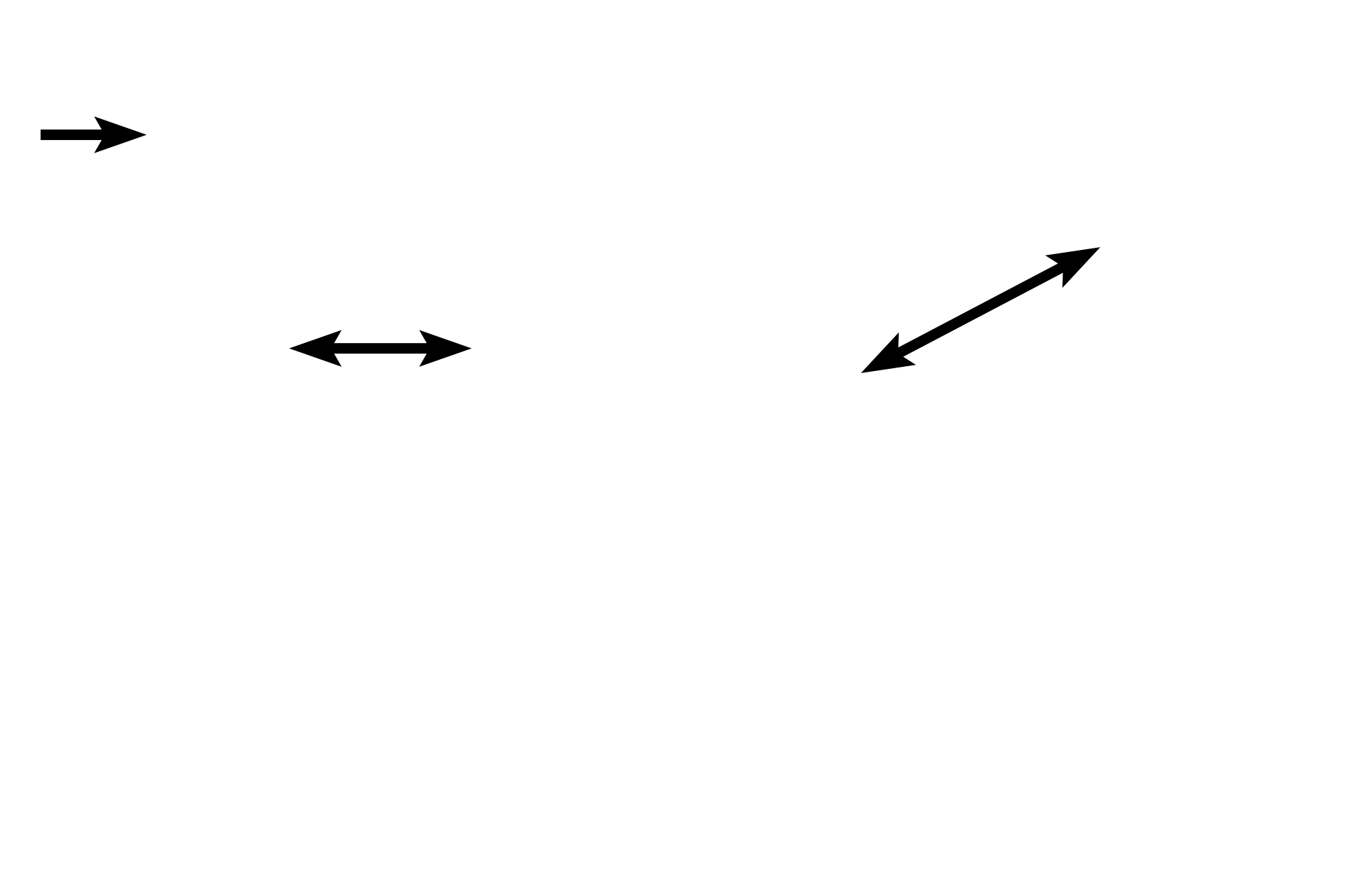  - Connective tissue core <p>Fungiform papillae (mushroom-shaped) are rounded and reddish in appearance, because their relatively thin epithelium overlies a rich capillary network in the connective tissue core.  A few, scattered taste buds may be present on the dorsum of these papillae, but none are visible in this section.  Fungiform papillae are irregularly dispersed among the filiform papillae.  100x</p>
