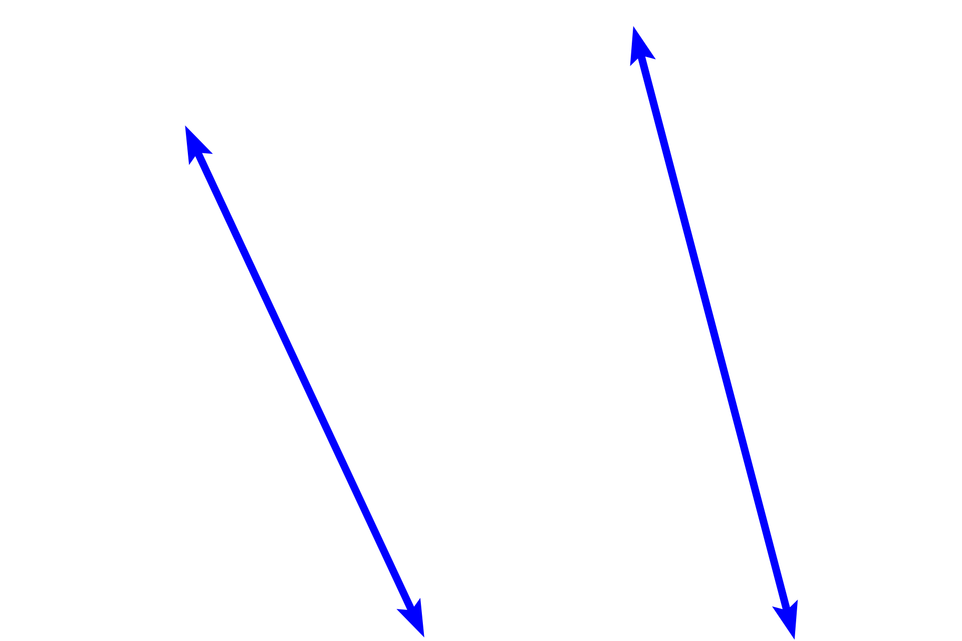 Filiform papillae <p>Filiform and fungiform papillae. Filiform papillae with their conical morphology surround a fungiform papilla which protrudes slightly above the filiform.  Both types of papillae are covered by a keratinized epithelium.  Although scattered taste buds may be present on the dorsum of fungiform papillae, none are visible here.  100x</p>
