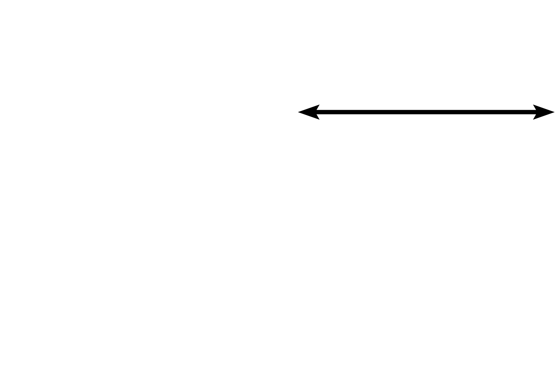 Circumvallate papilla <p>Along the lateral edges of the circumvallate papillae are oval taste buds, which access the oral cavity through a taste pore.  Taste buds are composed of supportive cells and neuroepithelial cells that are innervated by sensory neurons of the facial nerve (cranial nerve VII).  40x, 400x</p>
