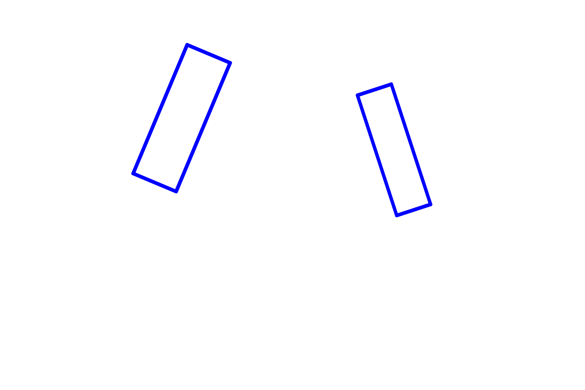 Gingiva > <p>The gingiva (commonly called the gums) is composed of the epithelia and connective tissue that surround and suppport the tooth.  Subdivisions of the gingiva include masticatory mucosa covering its external surface, sulcular epithelium facing the gingival sulcus, and attachment epithelium that is attached to the tooth.  Fibers in the gingival lamina propria anchor the gingiva to the tooth and alveolar bone.</p>
