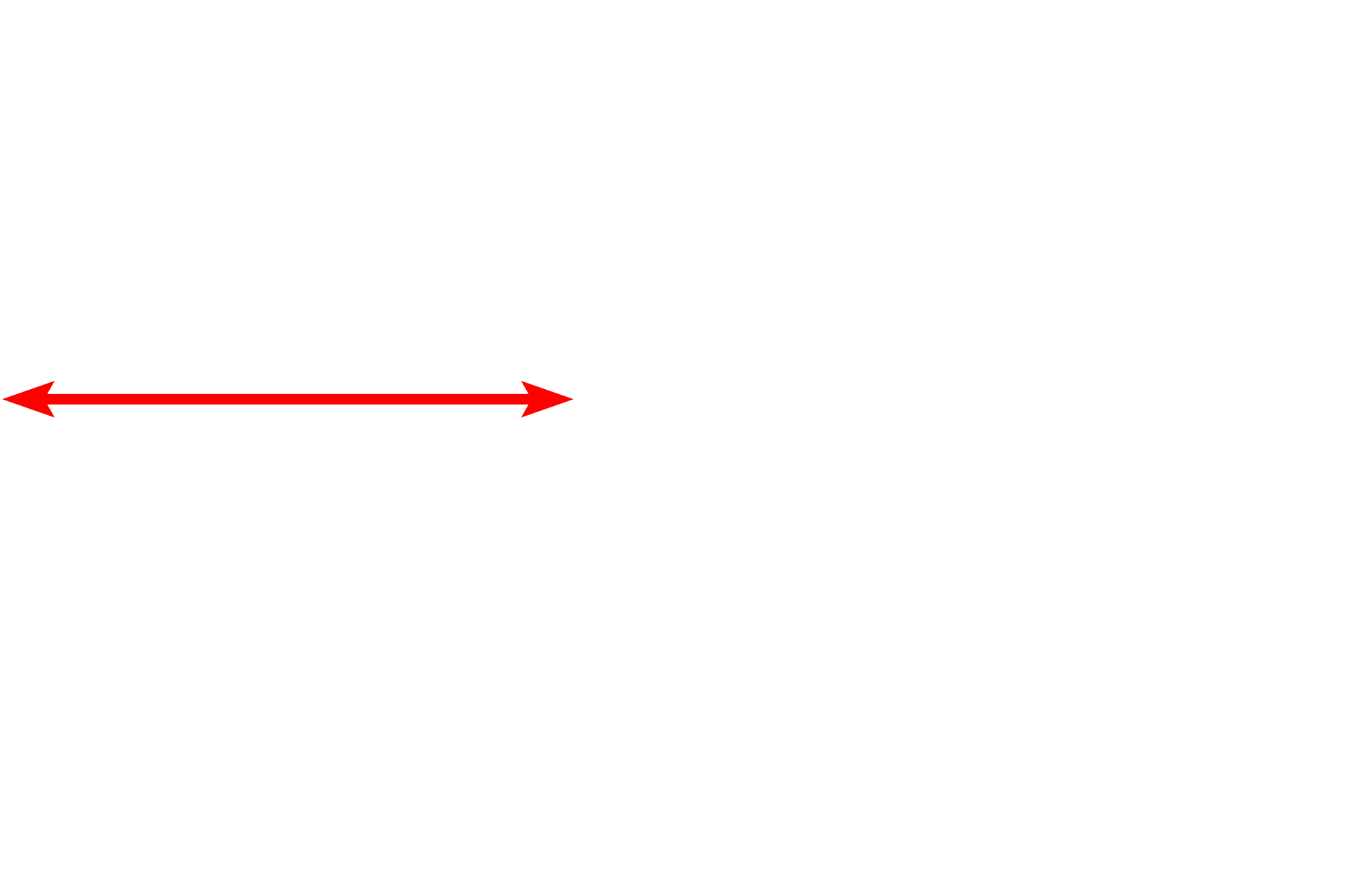 Enamel <p>The junction of the enamel (left) and dentin (right) is shown in this section of ground tooth.  The dentin is formed and maintained throughout life by odontoblasts that lie in the pulp cavity adjacent to the dentin.  Odontoblasts secrete matrix, investing their processes in dentinal tubules which span the thickness of the dentin.  200x</p>
