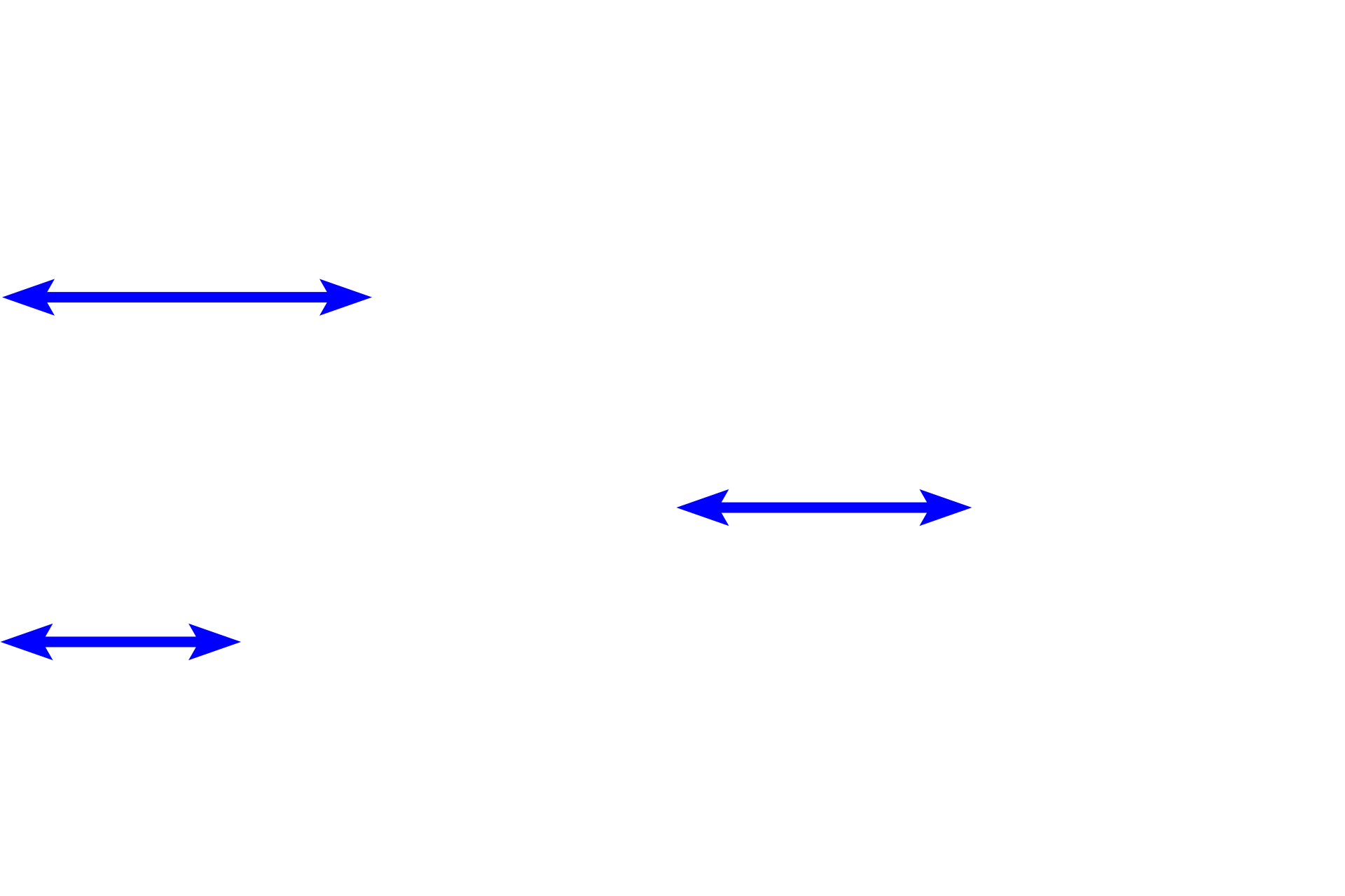 Pulp > <p>Pulp, forming the central core of the tooth, is composed primarily of loose connective tissue that contains an extensive vascular supply and nerve plexus.  Odontoblasts line the pulp cavity and produce dentin.  Processes extend from the odontoblasts through dentinal tubules toward the enamel or cementum.</p>

