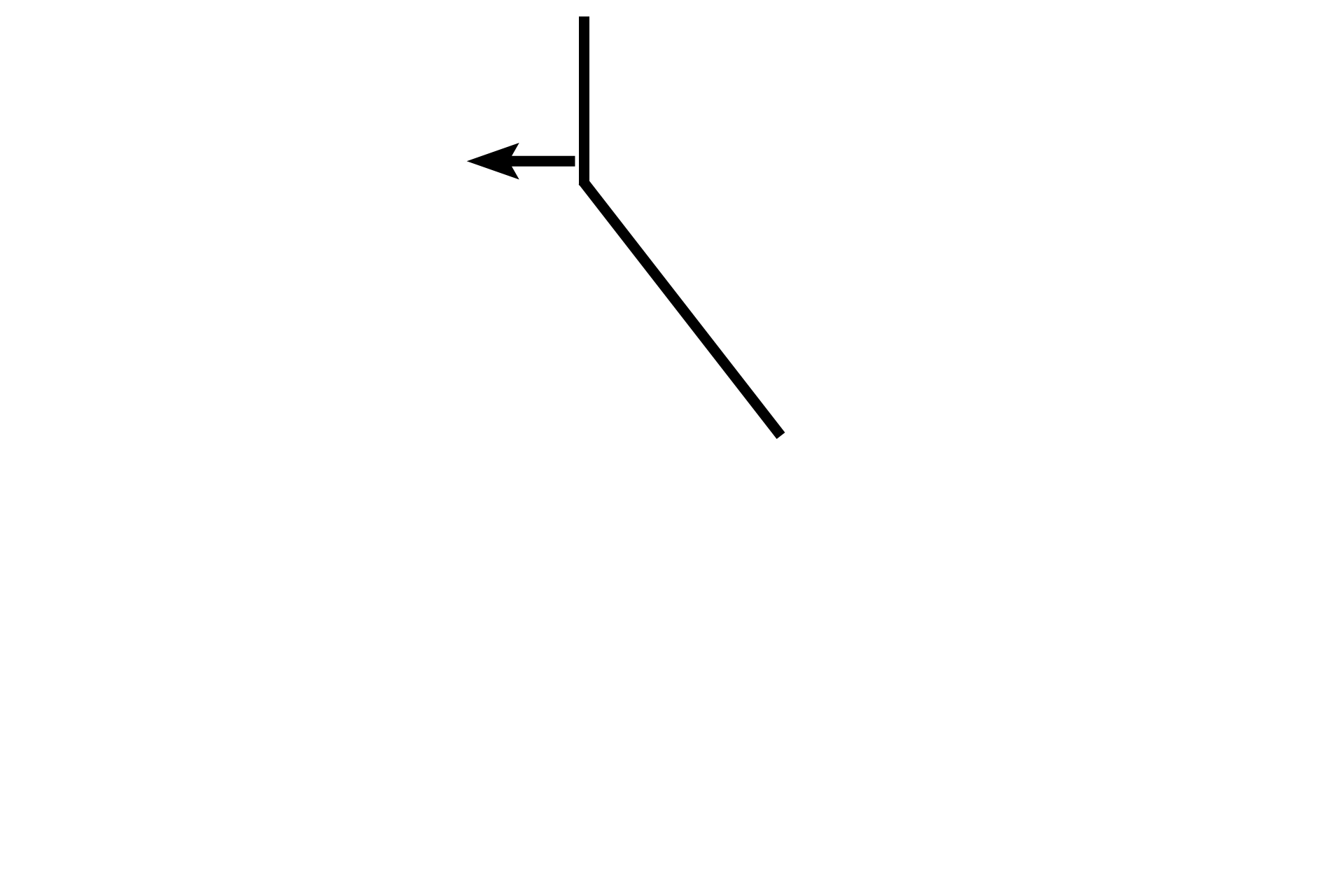Rectum <p>The epithelium changes abruptly at the junction of the rectum (simple columnar) with the anal canal (stratified squamous moist); a more gradual transition occurs between the anal canal and anus.  The inner circular layer of the muscularis externa thickens terminally as the internal anal sphincter.  The outer longitudinal band blends with the adventitia.  The external anal sphincter is composed of skeletal muscle.  40x</p>
