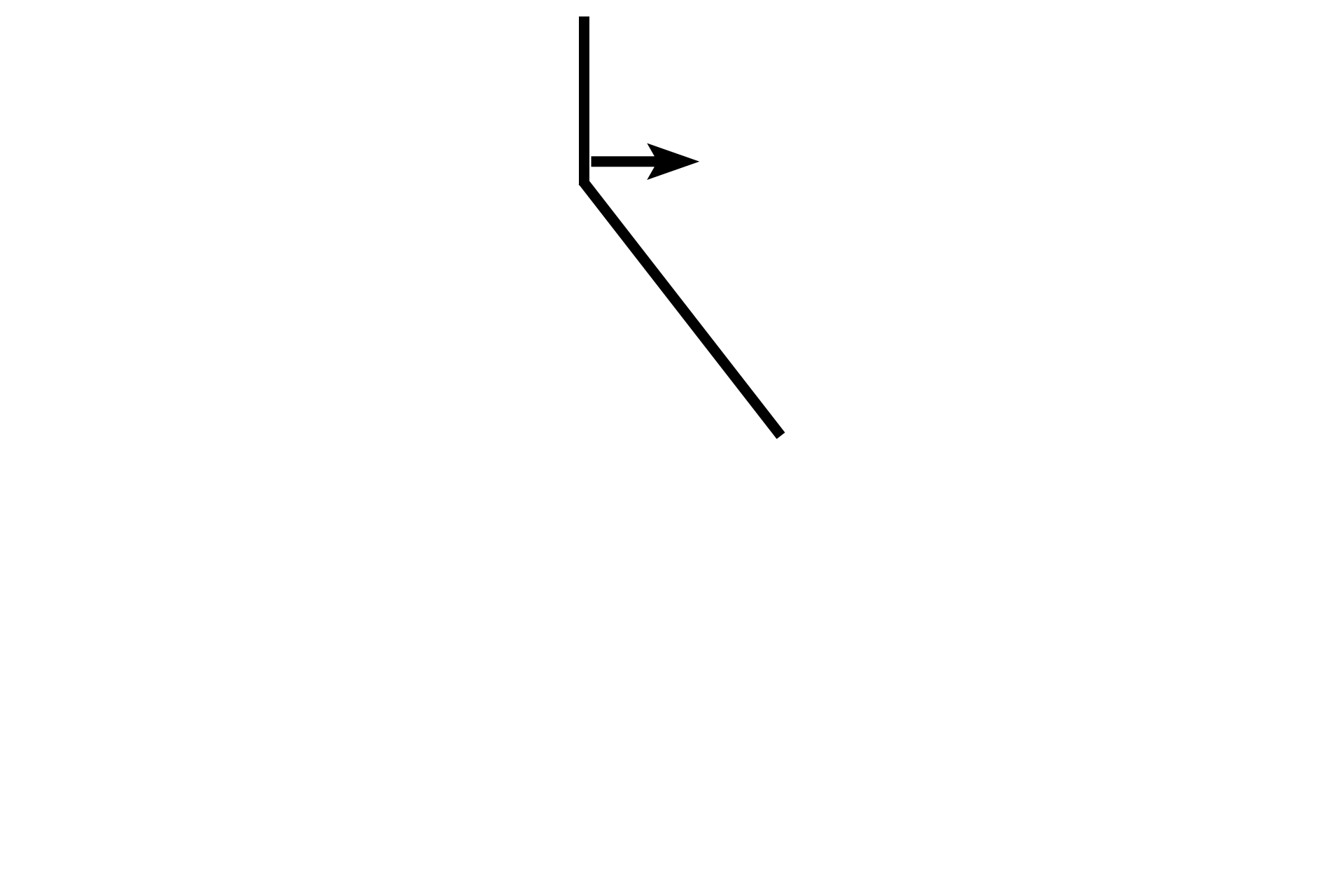 Anus <p>The epithelium changes abruptly at the junction of the rectum (simple columnar) with the anal canal (stratified squamous moist); a more gradual transition occurs between the anal canal and anus.  The inner circular layer of the muscularis externa thickens terminally as the internal anal sphincter.  The outer longitudinal band blends with the adventitia.  The external anal sphincter is composed of skeletal muscle.  40x</p>
