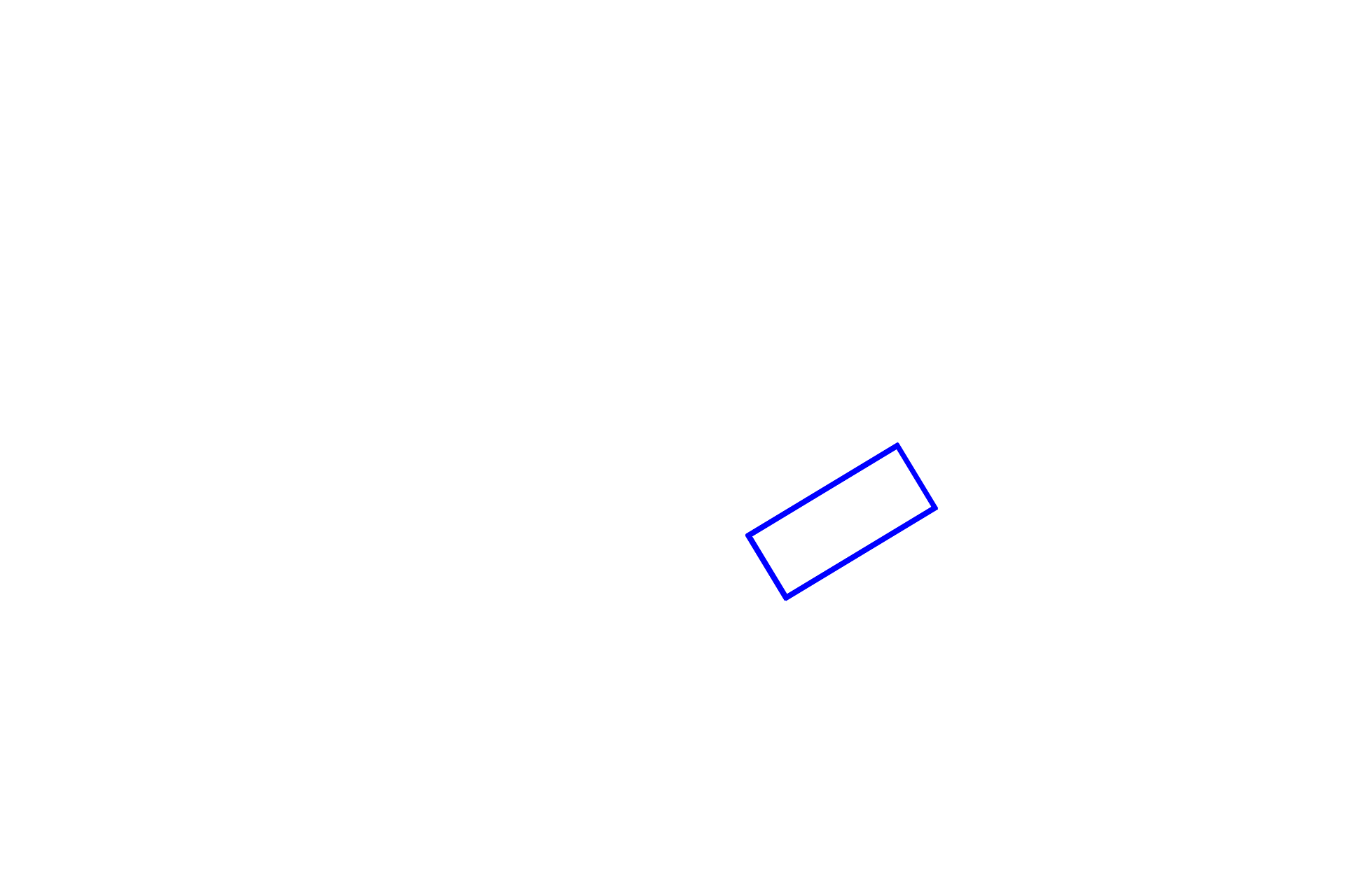  - Submucosal (Meissner's) plexus <p>The submucosal (Meissner’s) plexus is an extensive network of nerve fibers and ganglia in the submucosa of the tubular digestive tract.  This plexus primarily carries motor fibers to muscularis mucosae.  Ganglia, composed of postsynaptic neuronal cell bodies, are scattered along the fibers of the plexus.  200x</p>
