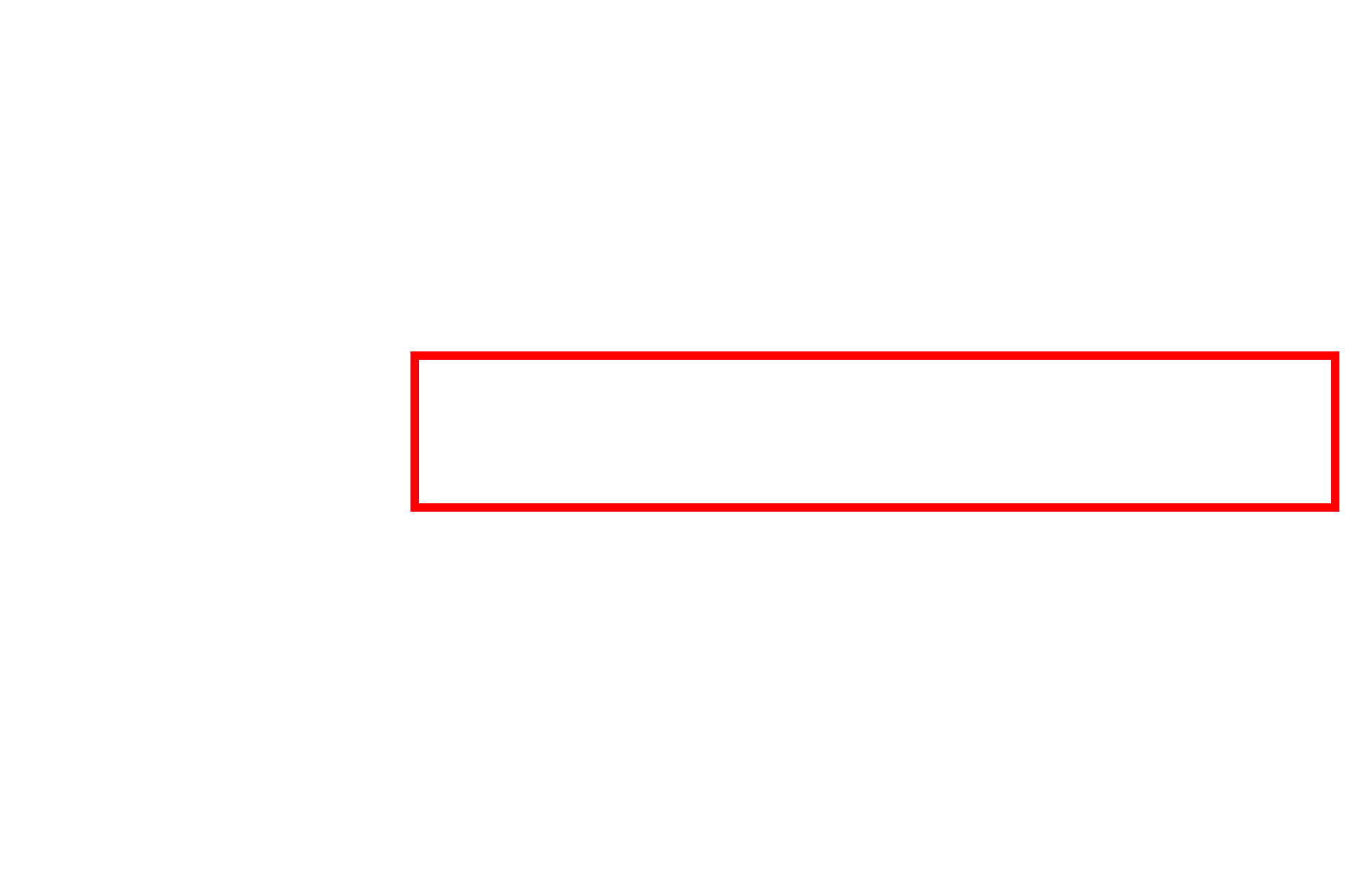  - Submucosal (Meissner's) plexus <p>The submucosa of the digestive system is composed of dense connective tissue, possessing an extensive meshwork of axons and ganglia called the submucosal (Meissner’s) plexus.  This plexus supplies autonomic innervation to muscularis mucosae and glands.  Ganglia in the plexus contain postganglionic parasympathetic nerve cell bodies.  Trichrome stain, 100x, 800x</p>
