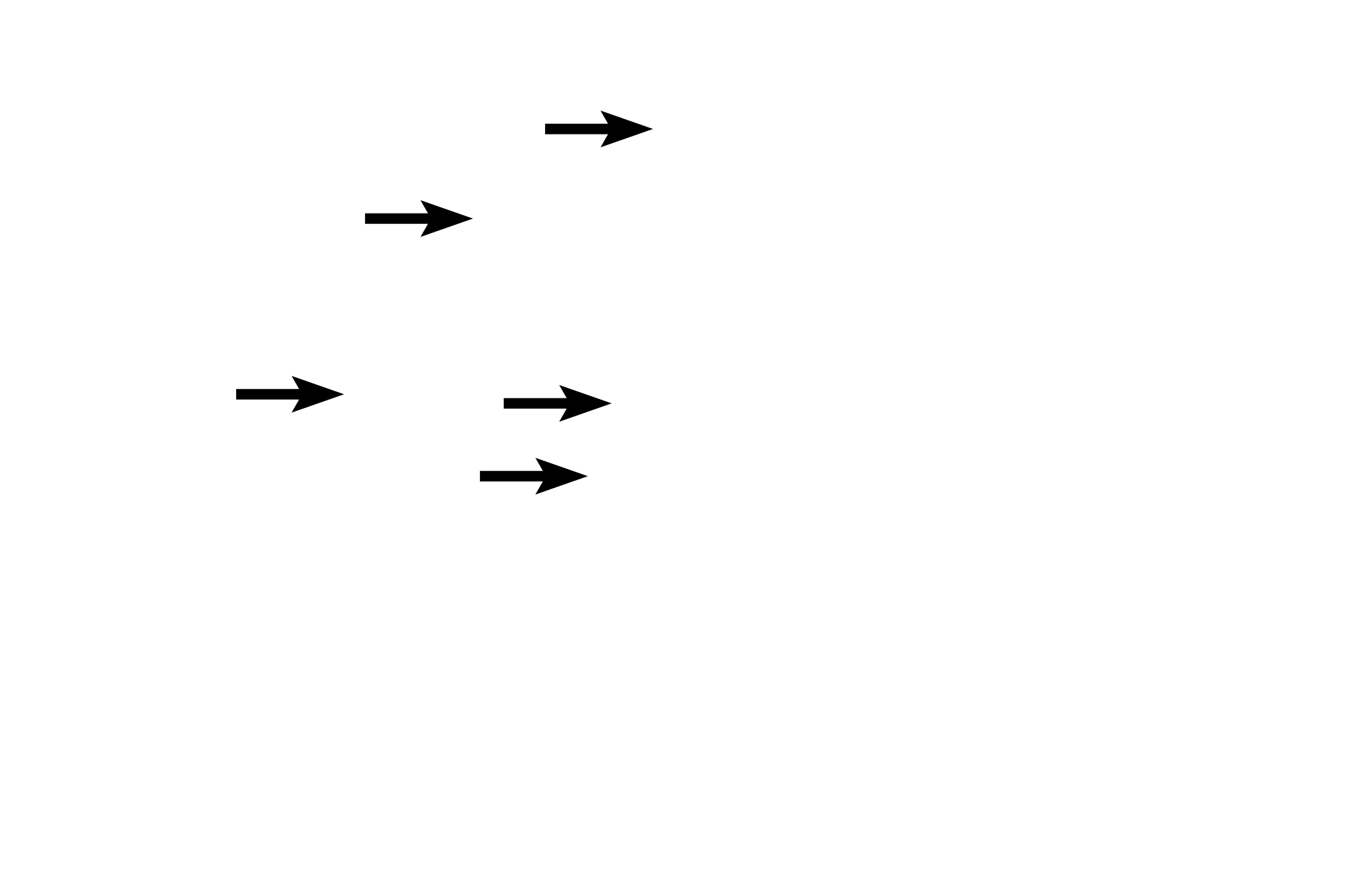  - Gastric pits <p>Several criteria differentiate the transition of pyloric stomach to the duodenum of the small intestine.  As denoted by their names, gastric pits and gastric glands occur only in stomach.  Villi, intestinal glands, and submucosal glands (also called Brunner’s glands) distinguish the duodenum.  The inner circular layer of muscularis externa in the stomach is modified to form the pyloric sphincter.  10x</p>
