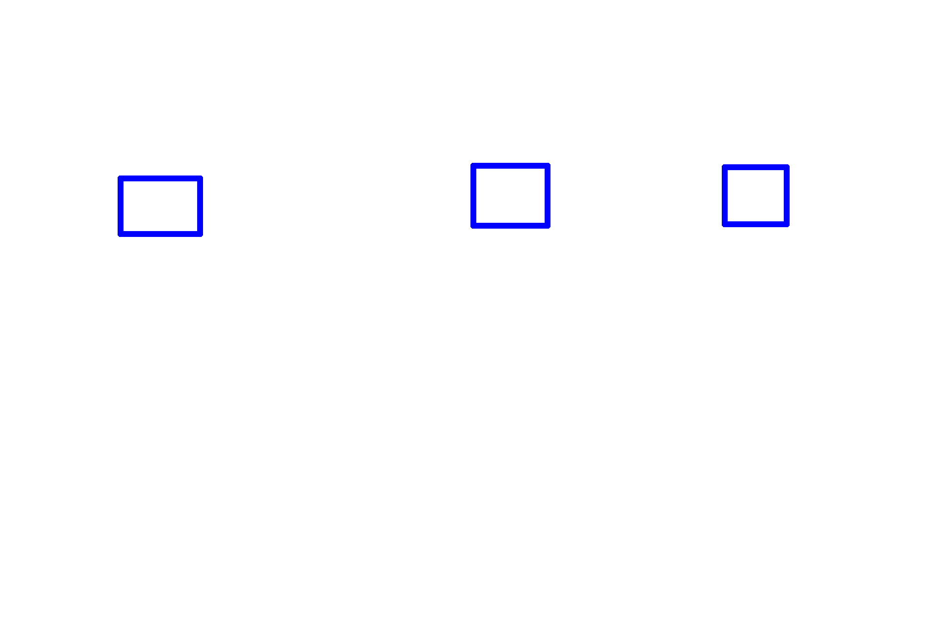  - Necks of glands <p>Gastric pits, short in the body and fundus, extend from the surface epithelium to attach to the neck of the glands, where branching occurs.  Gastric glands, including the fundic glands, extend from the gastric pits through the lamina propria to the muscularis mucosae.</p>
