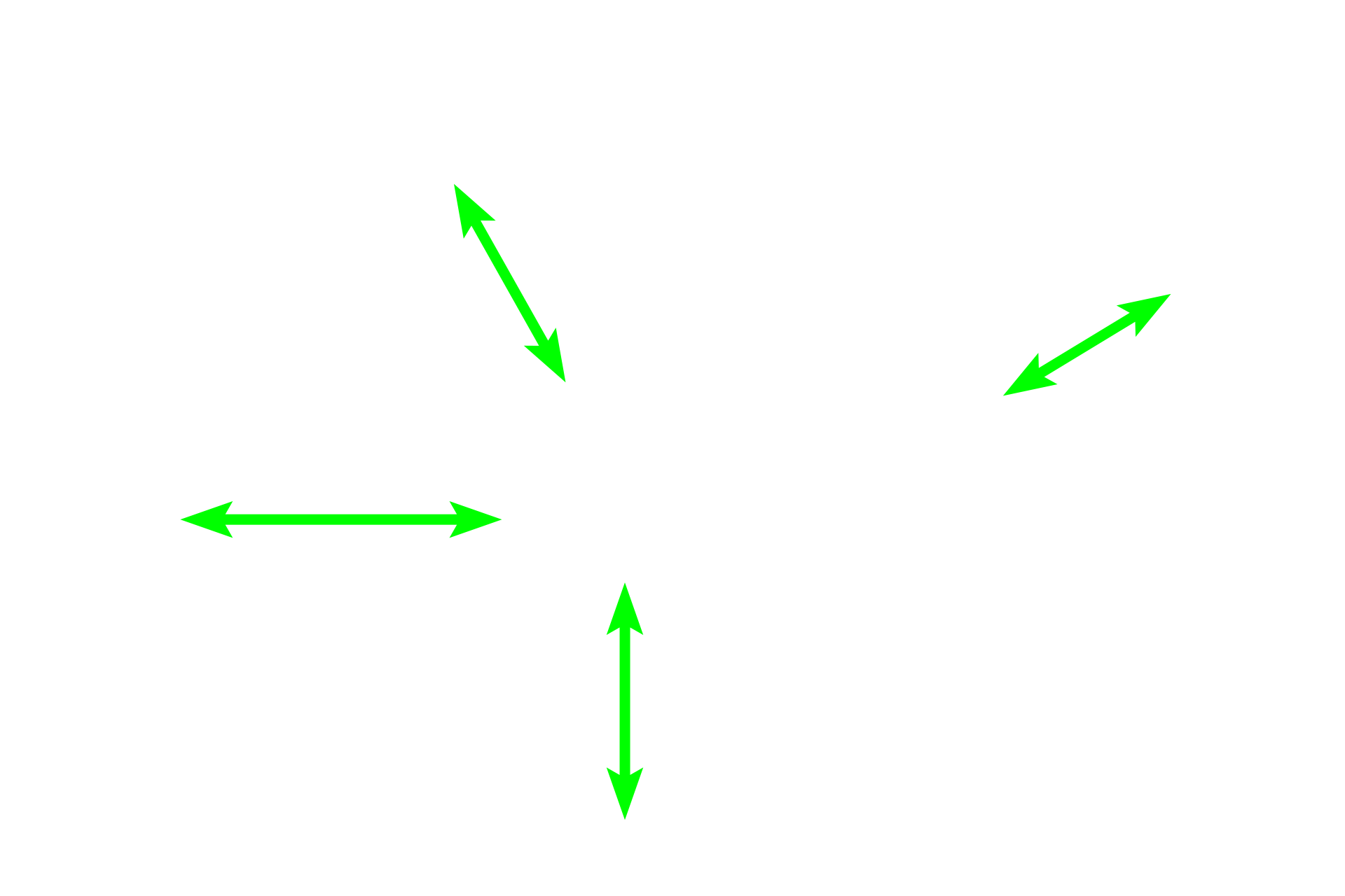 Cortex > <p>The cortex of a lymph node is composed of two subdivisions, outer cortex and deep cortex.</p>
