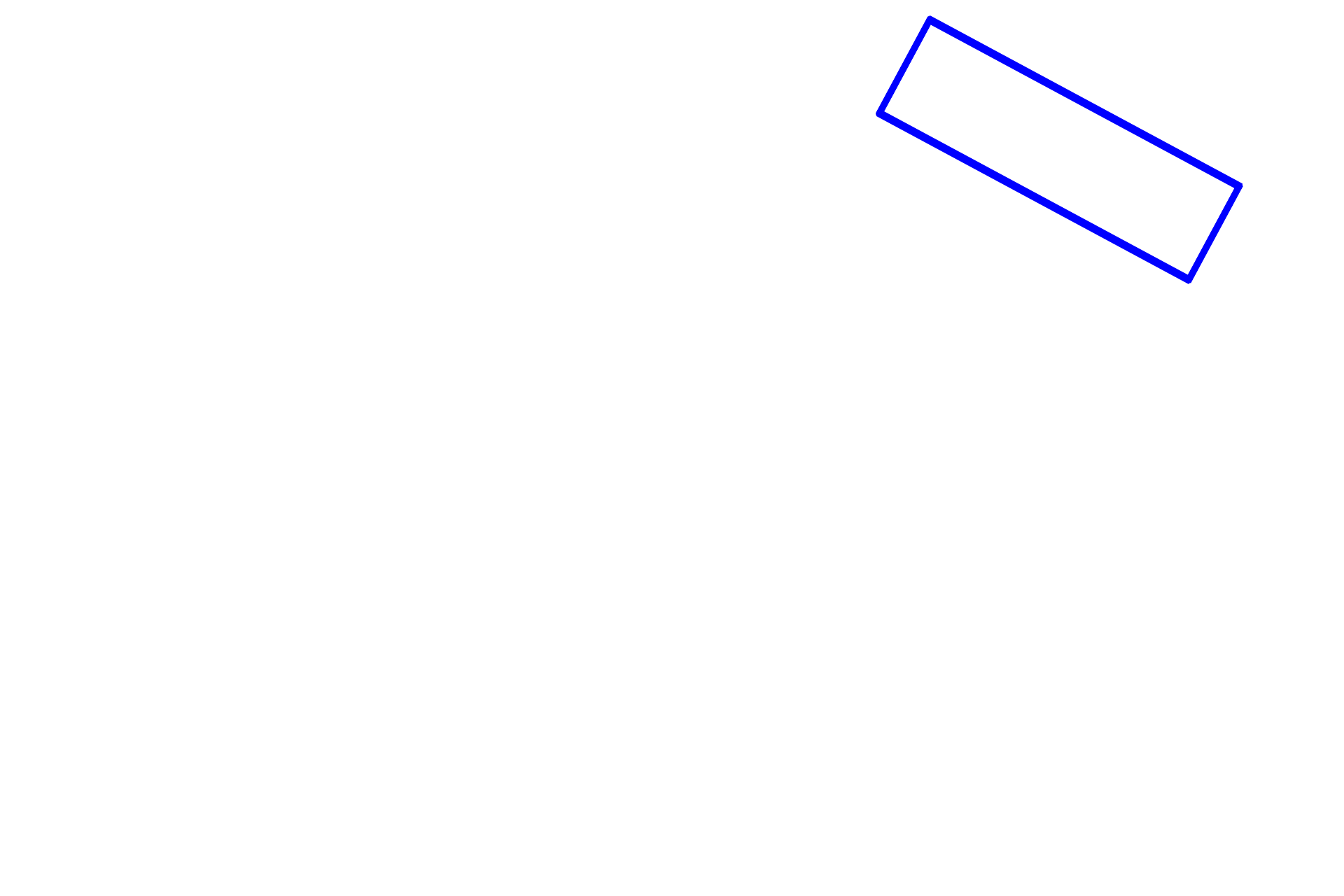  - Outer cortex <p>The outer cortex (superficial cortex, nodular cortex) contains lymphoid nodules that are populated mostly by B lymphocytes.  The inner paracortex (deep cortex) resembles diffuse lymphoid tissue and is populated mostly by T lymphocytes.</p>
