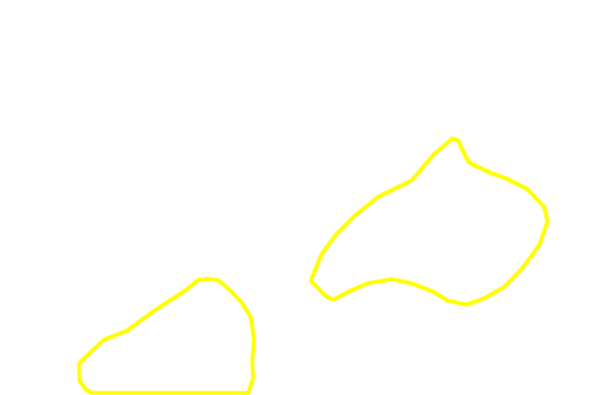 Paracortex (Deep cortex) > <p>The inner region of the cortex, the paracortex or deep cortex, is a T-dependent area.  Under antigenic stimulation, T cells in this region become activated, replicate and leave the lymph node via the efferent lymphatic vessels. These T cells are then returned to the blood and carried to peripheral sites throughout the body.</p>
