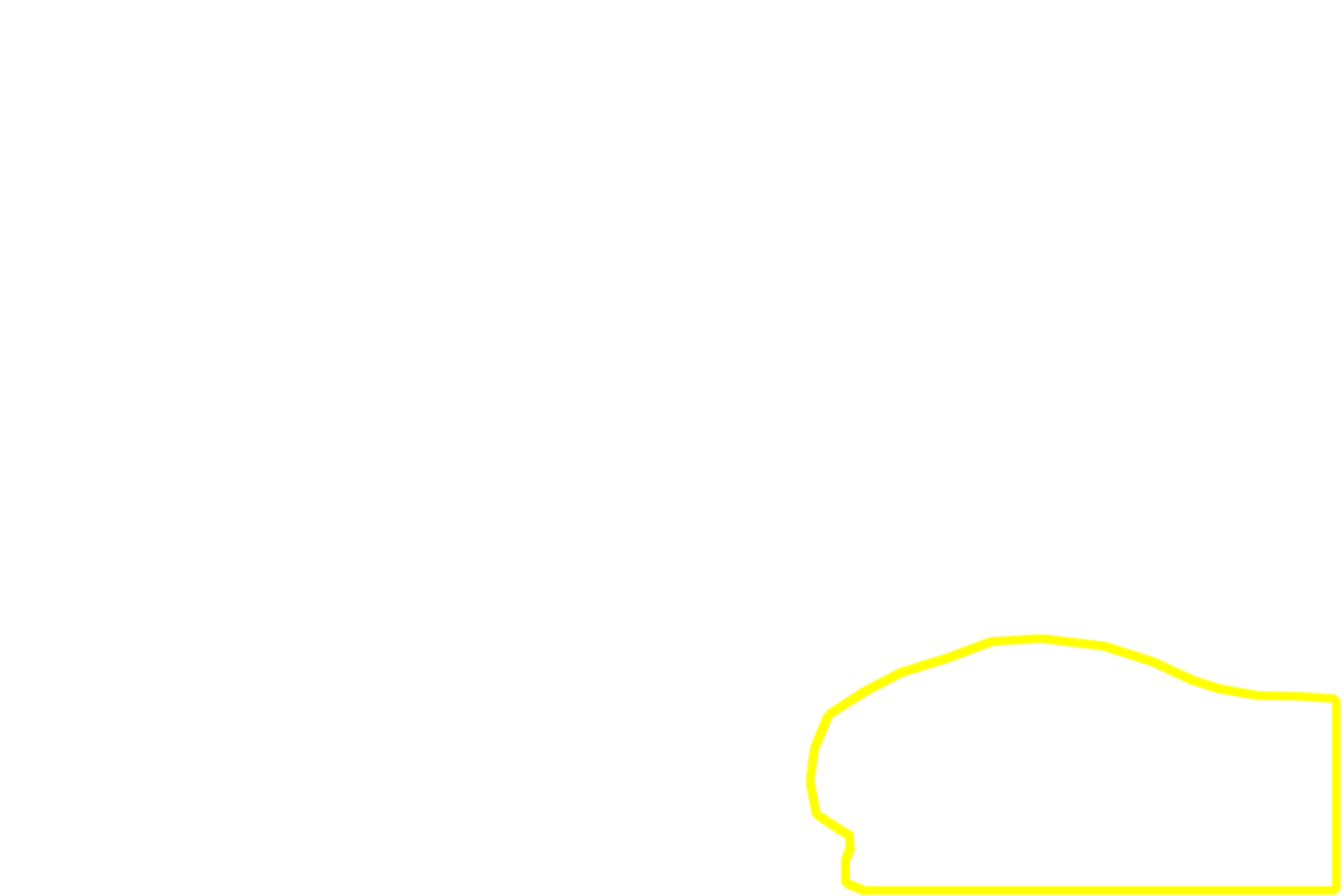 Medullary sinus <p>The paracortex or deep cortex is a T-dependent area possessing high endothelial venules (lined with simple cuboidal epithelium) and ordinary venules (lined by simple squamous epithelium). Lymphocytes leave the high endothelial venules to enter lymphatic tissue, where they initiate an immune response in the lymph node.  400x</p>
