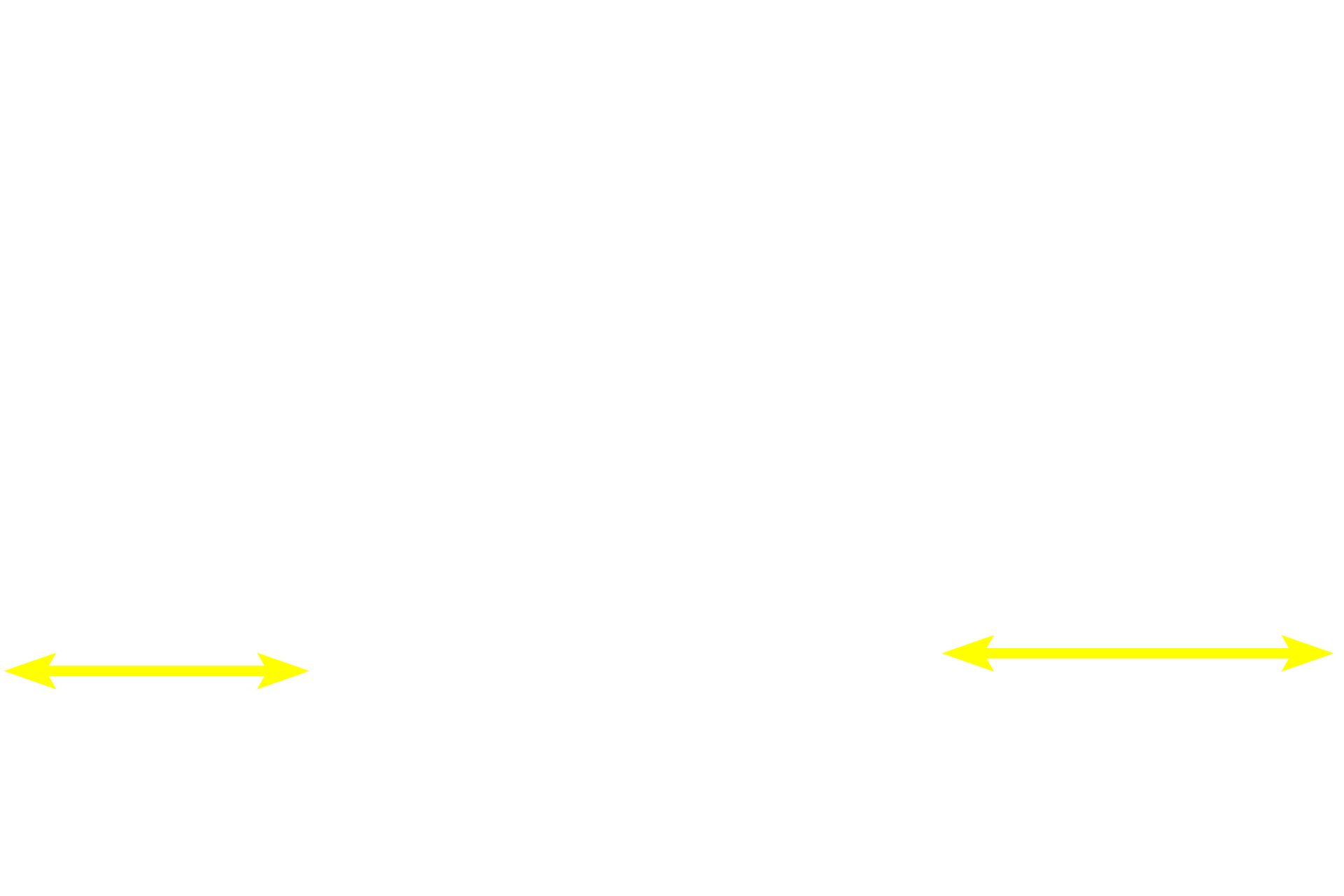 Deep cortex <p>The medulla contains medullary cords and medullary sinuses located between the cords. The medullary cords are composed primarily of B lymphocytes and plasma cells along with macrophages, lymphocytes and reticular cells.  The lymph-filled medullary sinuses contain macrophages, lymphocytes and a network of reticular cells and fibers.  200x</p>
