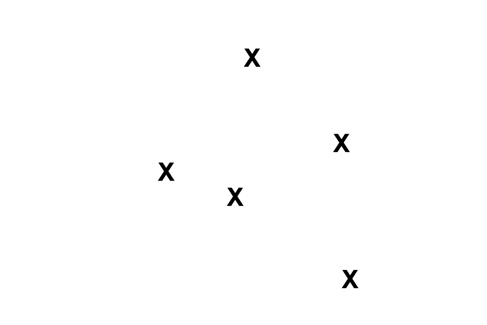 Red pulp > <p>The red pulp consists of splenic cords (of Billroth) and splenic sinuses.  Splenic cords are composed of a variety of lymphatic cells supported by reticular connective tissue.  The sinuses are vascular channels between the splenic cords.  Because of the large number of these vascular sinuses, red pulp appears red in fresh tissue.</p>
