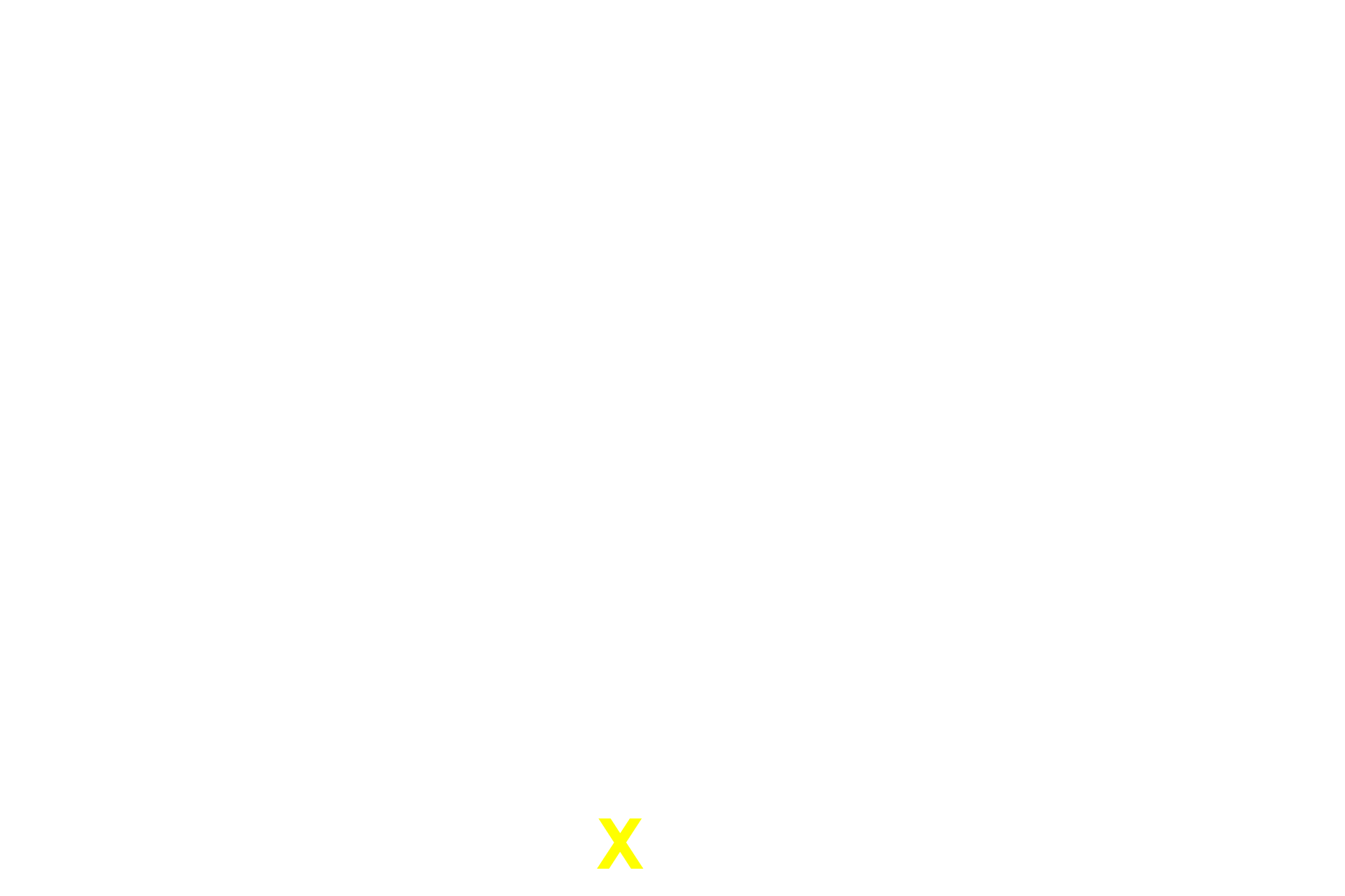 Trabeculum <p>The central arteriole and its relationship to the PALS is seen at higher magnification (area indicated by the yellow frame in the inset).  For most of its course, the central arteriole is surrounded by PALS.  Frequently, lymphoid nodules, B-dependent areas that form part of white pulp, develop within the PALS, causing the central arteriole to be eccentrically located.  A germinal center is just beginning to form.  200x</p>
