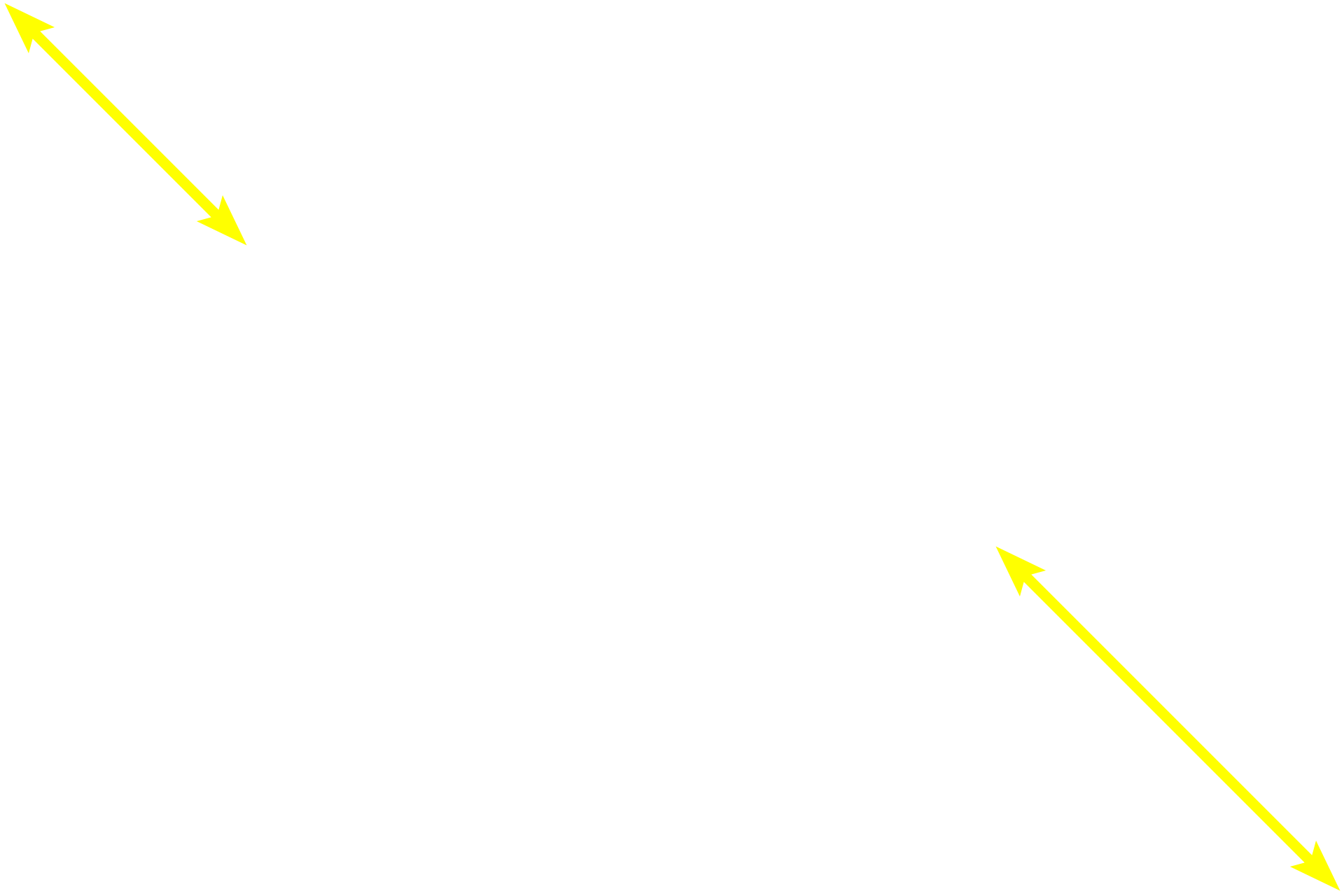 Red pulp <p>As germinal centers enlarge within in the PALS, they displace the central arteriole to a more eccentric position, as seen here.  Surrounding the lymphoid nodule is red pulp in which the splenic sinuses are completely filled with blood, obscuring the lumens. The junction of the white pulp with red pulp is referred to as the marginal zone, and sinuses located in this region are termed marginal sinuses.  200x</p>
