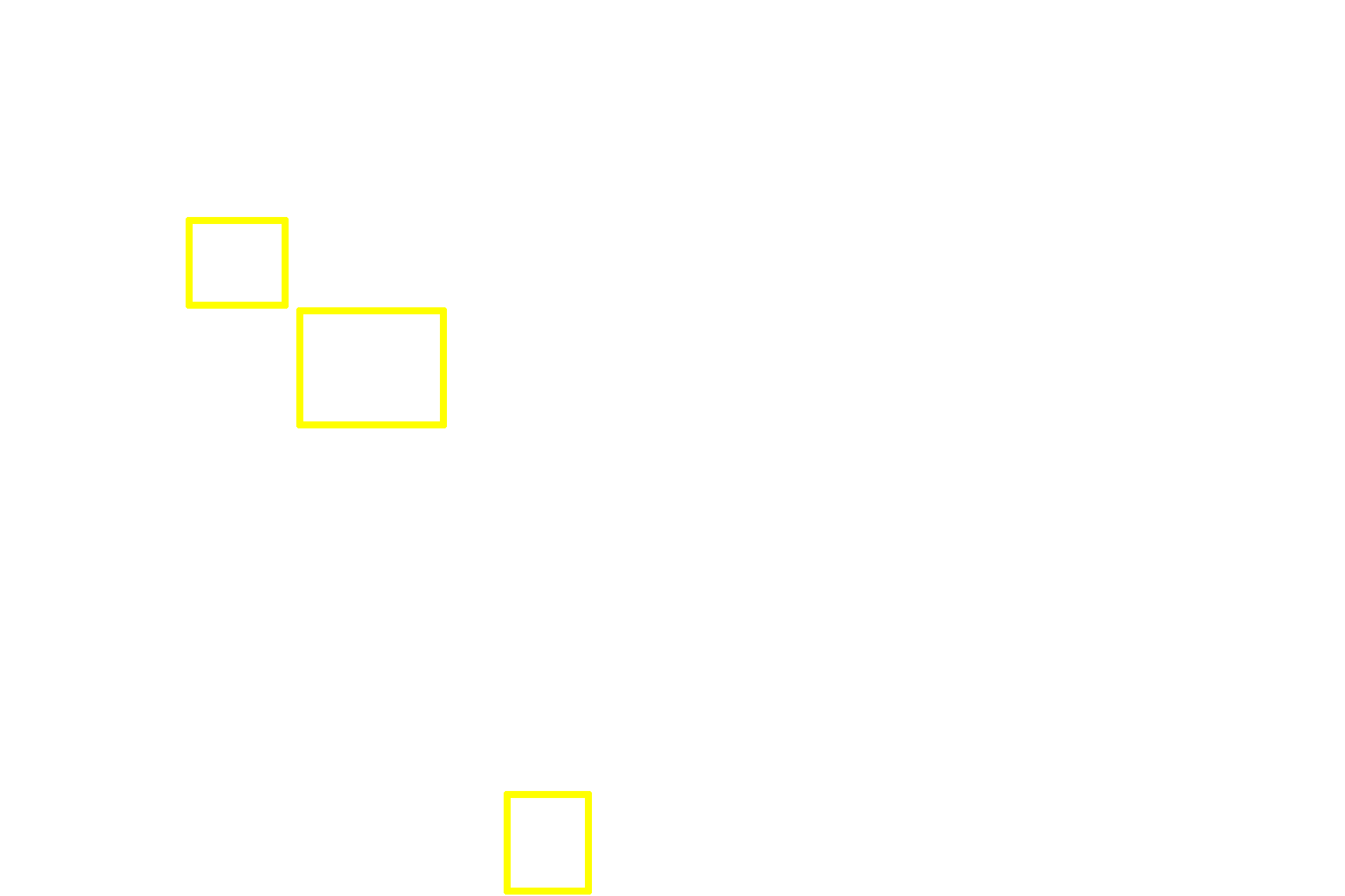 Hassall's corpuscles <p>The cortex with its tightly packed thymocytes is easily differentiated from the paler staining medulla.  One diagnostic feature of the thymus, Hassall’s corpuscles, are located in the medulla.  These structures, formed by one class of epithelial reticular cells, consist of concentrically arranged flattened cells that contain keratohyalin granules, reflecting the epithelial origin of these cells.  200x</p>
