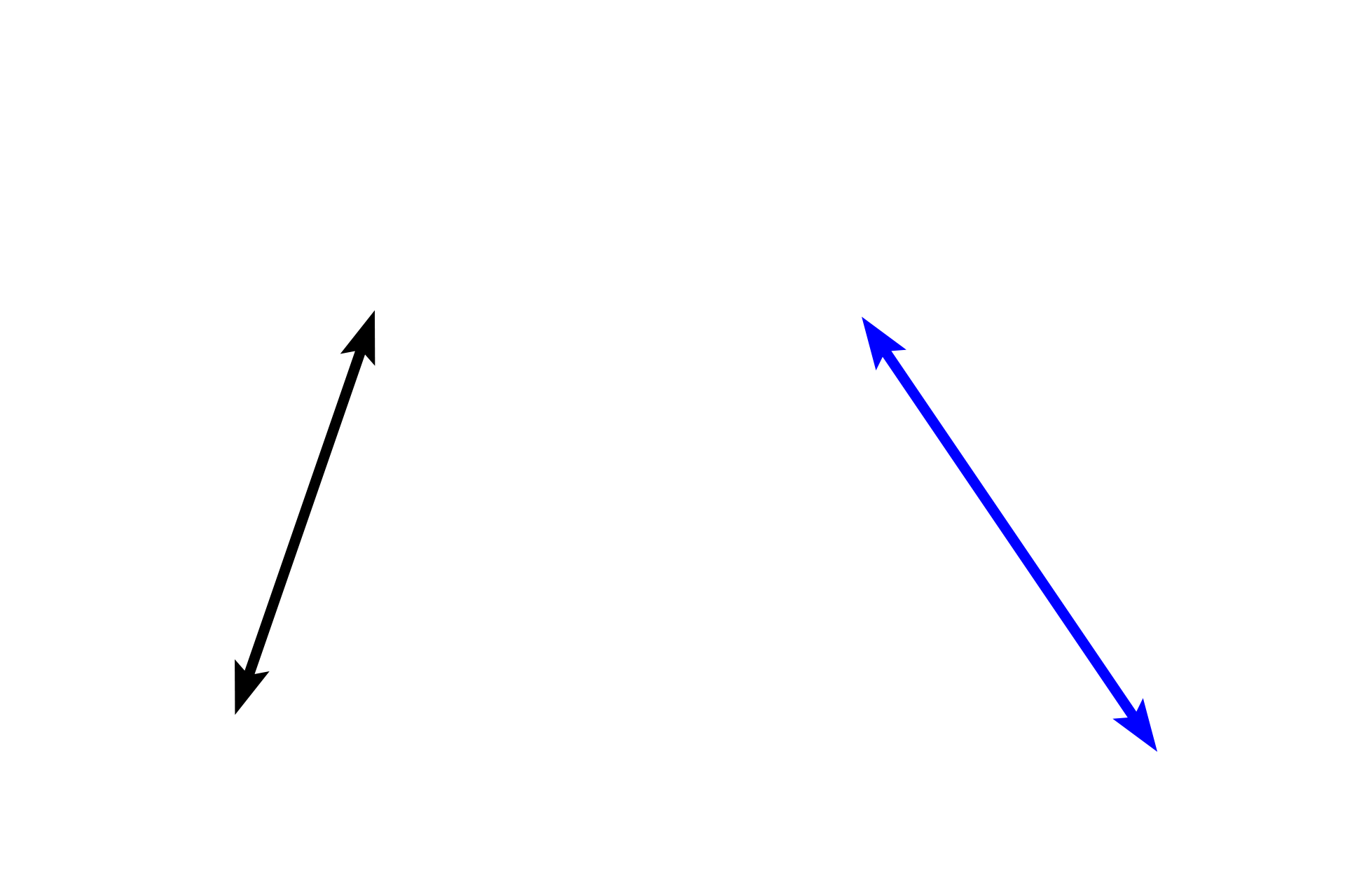 Lamina propria <p>These mucosas are lined by simple columnar epithelium on the left and by stratified squamous moist epithelium on the right.  These epithelia provide a barrier against microbial invasion. If microbes penetrate this epithelium and enter the lamina propria, they may be phagocytosed or may encounter diffuse lymphoid tissue, which produces an immune response.</p>

