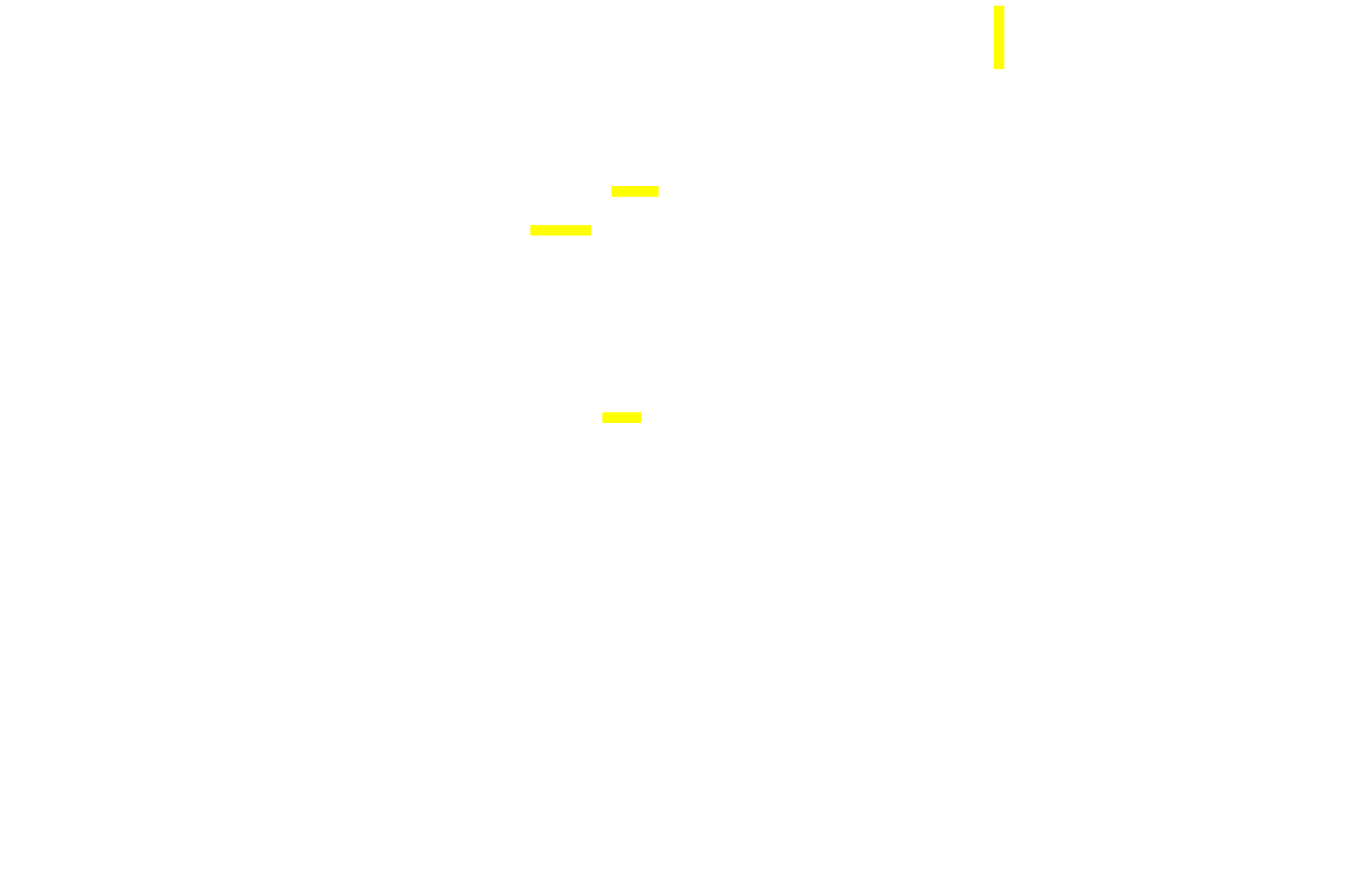 Crypt epithelium <p>The palatine tonsil, located in lamina propria of the oropharynx, is composed of lymphoid nodules embedded in diffuse lymphoid tissue. This section of tonsil is located beneath the epithelium of a pharyngeal crypt and is partially encapsulated by dense connective tissue, separating it from the underlying connective tissue. Because tonsils are located in the lamina propria, they are part of MALT and filter tissue fluid.  100x</p>
