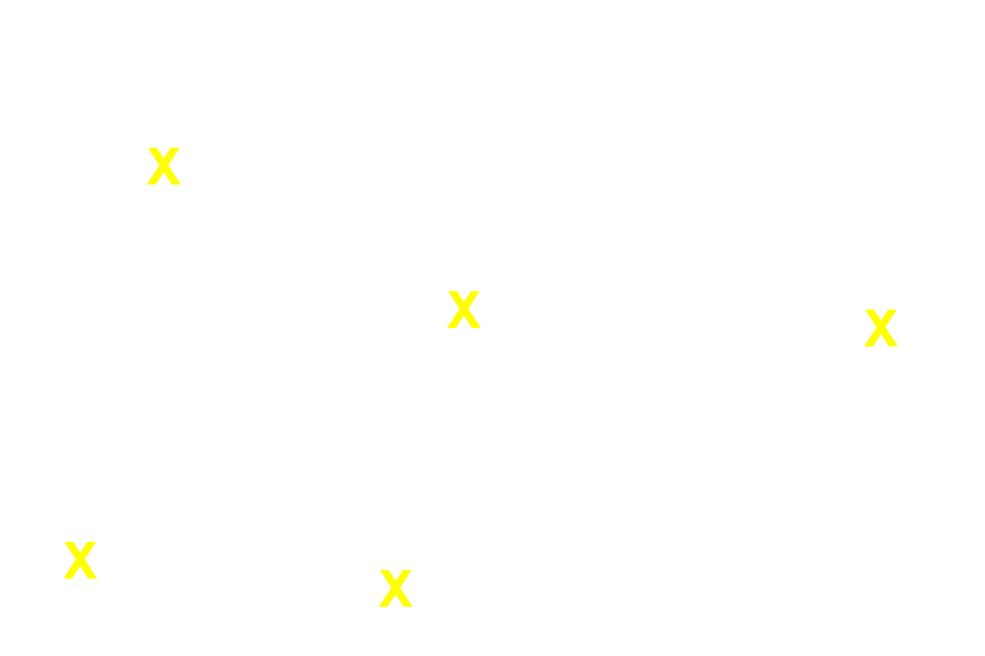 Diffuse lymphoid tissue <p>High endothelial venules (HEVs) are modified, postcapillary venules lined by a simple cuboidal, rather than the simple squamous epithelium lining other venules. This modification allows lymphocytes to leave the blood through the HEVs and enter the lymphoid tissue. HEVs are located in the appendix, Peyer’s patch, tonsil (seen here) and lymph node.  600x</p>
