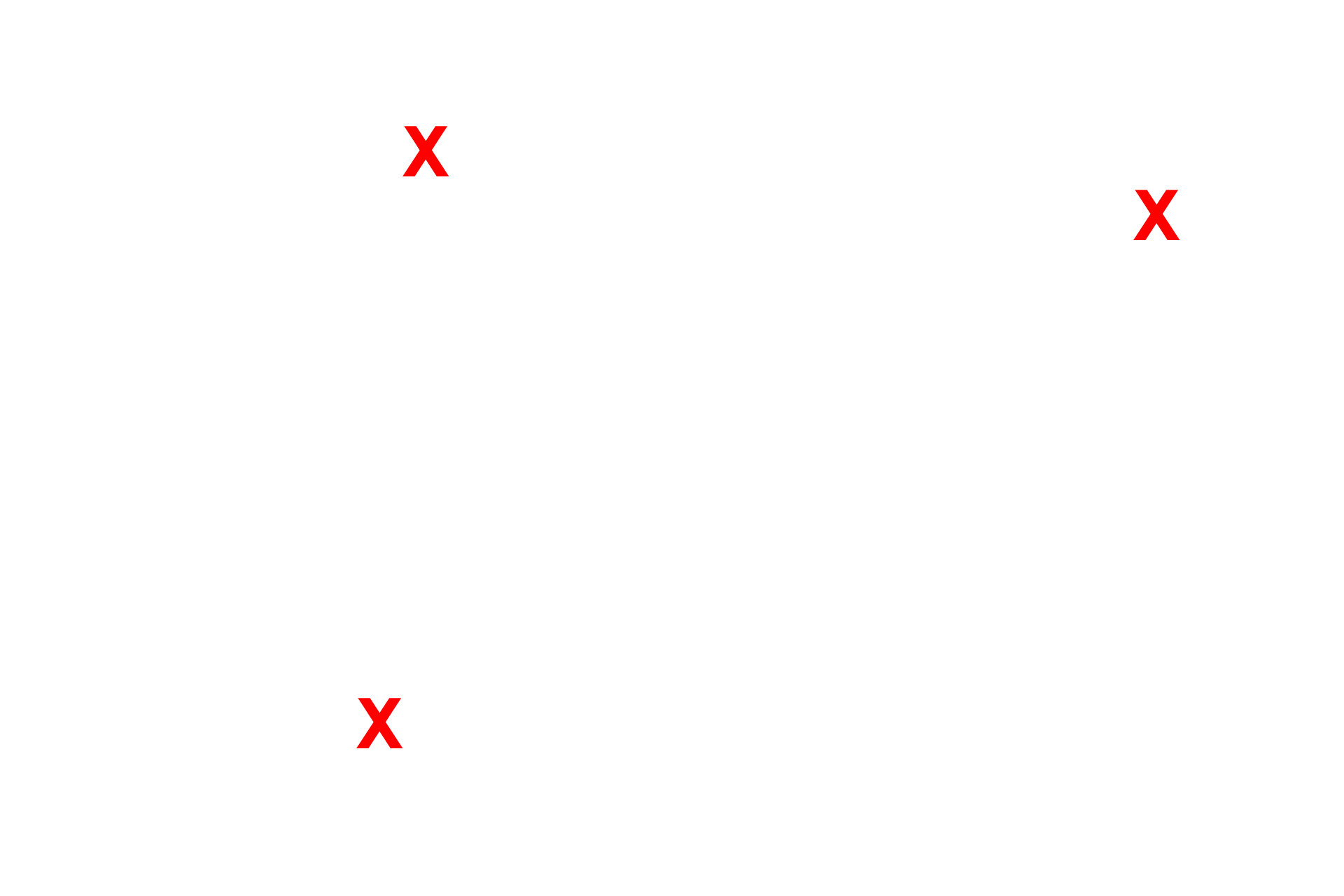 Adventitia <p>Larger lymph vessels, as here, have irregularly arranged walls consisting of an endothelium overlying scattered smooth muscle cells and an adventitia of connective tissue.  Valves are present in larger lymph vessels to prevent the backflow of lymph.  400x</p>
