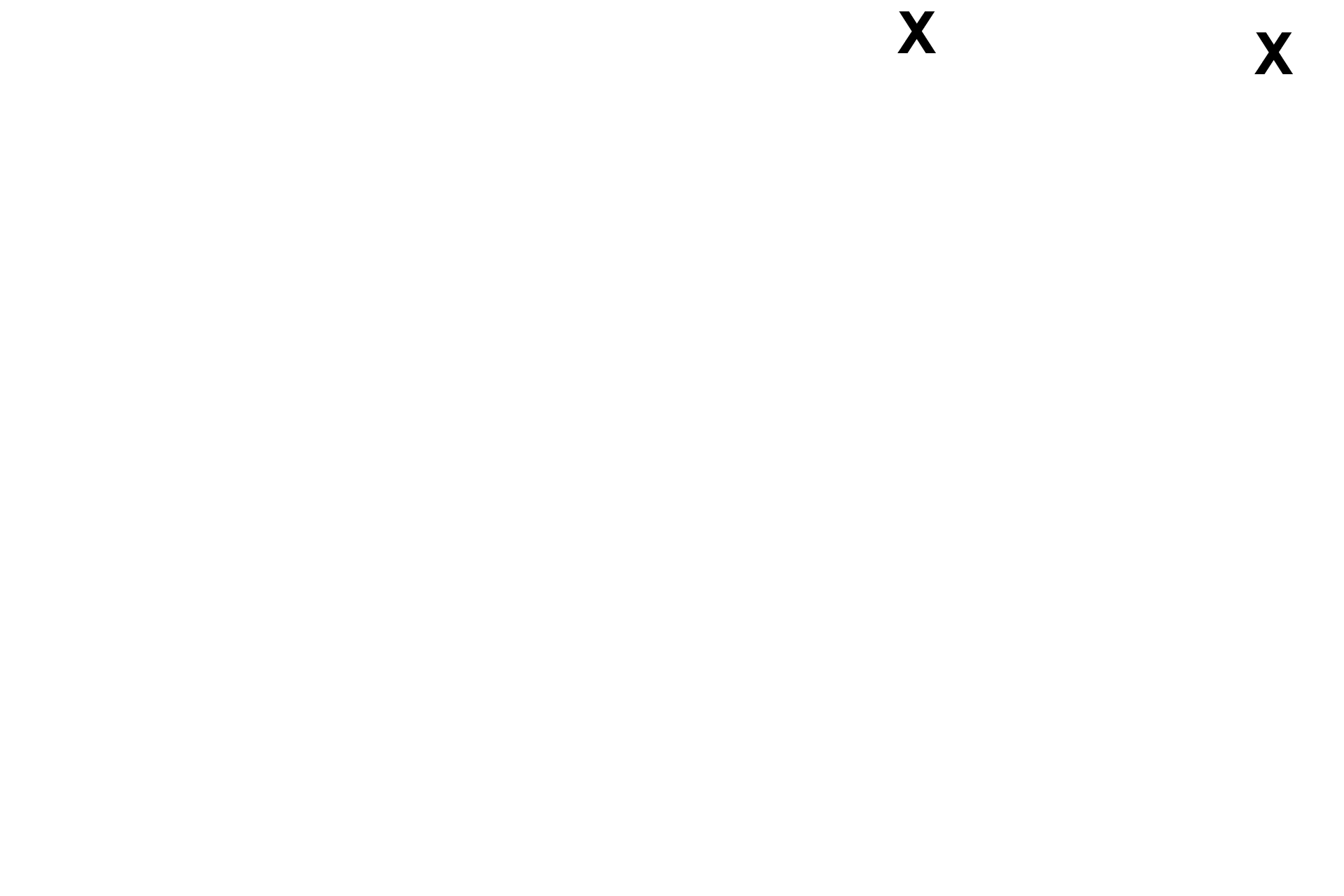 Intestinal lumen <p>Secondary nodules consist of an outer mantle (corona) of B lymphocytes surrounding the germinal center, where the immunoresponsive B lymphocytes are formed.  The germinal center forms following antigen stimulation.  The germinal center contains phagocytic cells and large, immature lymphoblasts that divide to form the smaller B lymphocytes.  These B cells migrate to and accumulate at the periphery in the mantle or corona region.</p>
