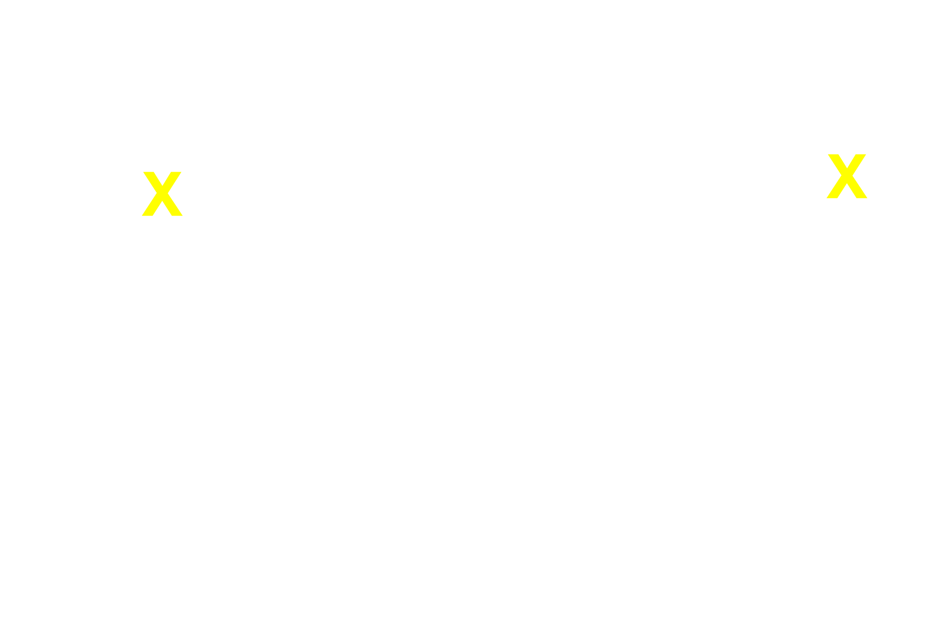 Diffuse lymphoid tissue <p>This image shows a more fully developed secondary nodule with a large germinal center.   The darkly staining perimeter of the nodule, the mantle, is composed mainly of tightly packed B lymphocytes formed in the germinal center.  The germinal center can be subdivided into an upper light region and a lower dark region.  200x</p>
