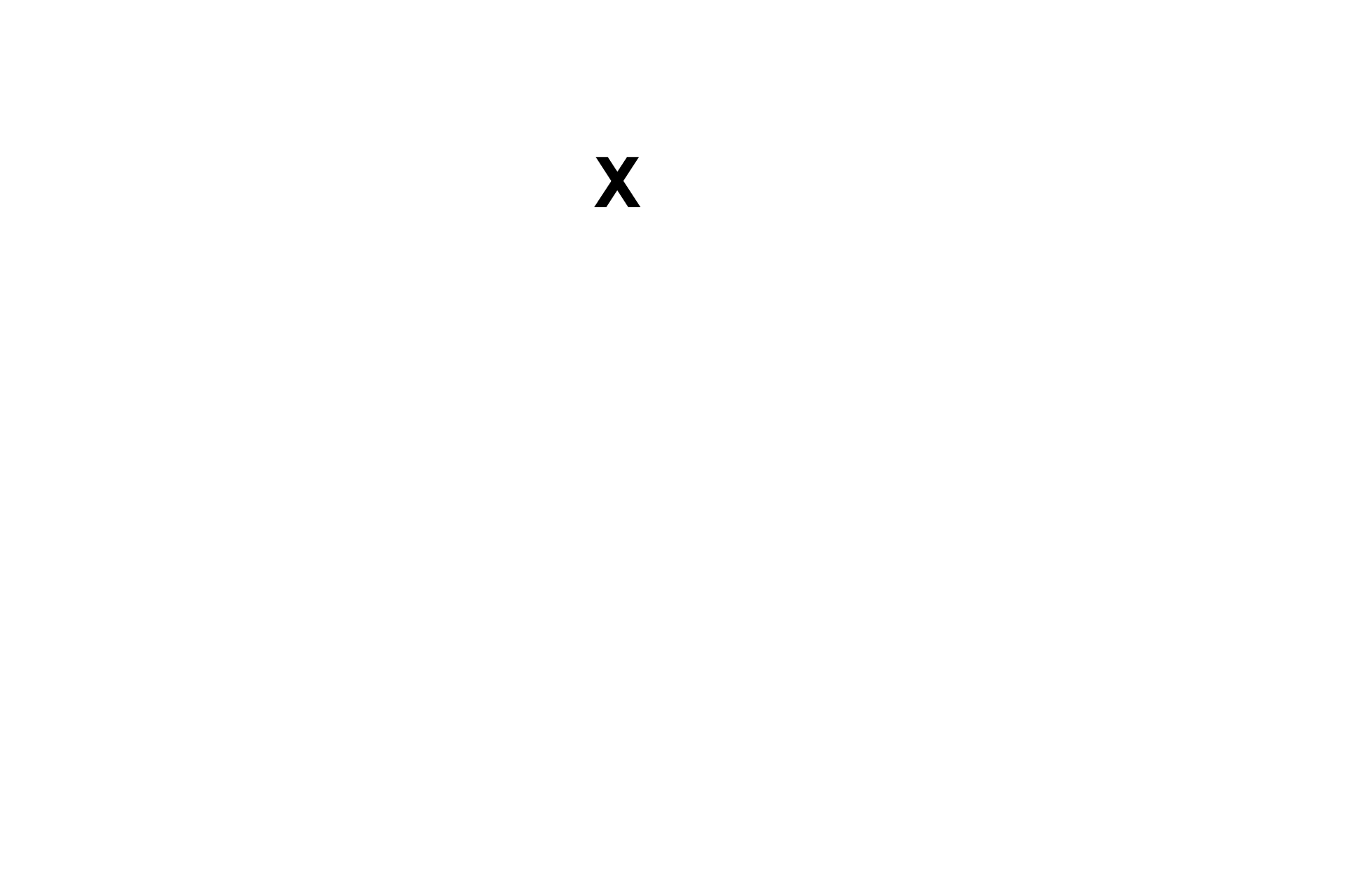 Posterior chamber <p>The anterior surface of the lens and portion of the iris are shown here.  The outermost layer of the lens is a capsule, which represents the highly thickened basal lamina of the lens epithelium lying inside the capsule.  This capsule consists primarily of proteoglycans and type IV collagen and except in the equatorial regions, is thicker on the anterior, than on the posterior, surface of the lens.</p>
