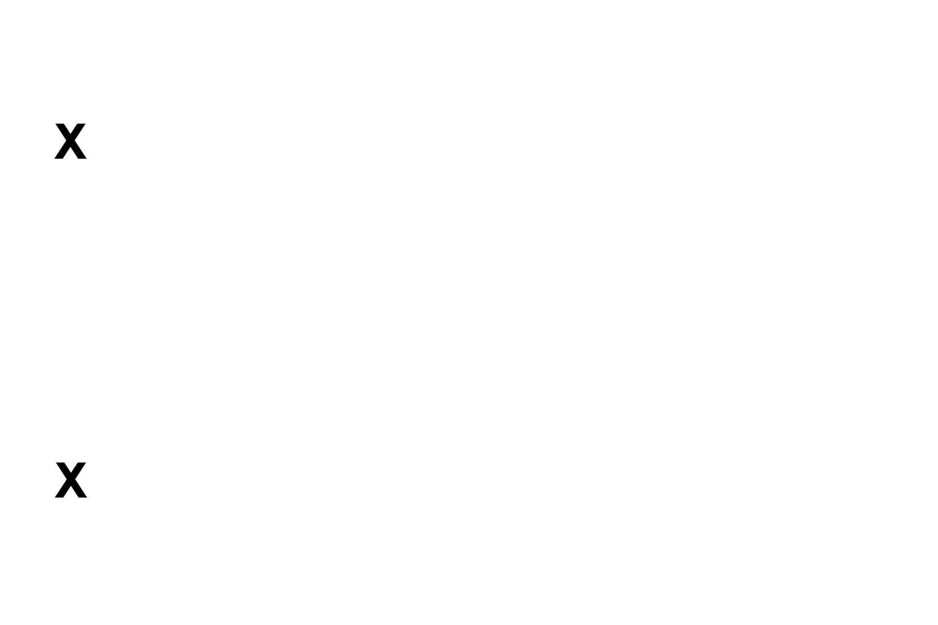 Anterior chamber <p>The anterior surface of the lens and portion of the iris are shown here.  The outermost layer of the lens is a capsule, which represents the highly thickened basal lamina of the lens epithelium lying inside the capsule.  This capsule consists primarily of proteoglycans and type IV collagen and except in the equatorial regions, is thicker on the anterior, than on the posterior, surface of the lens.</p>
