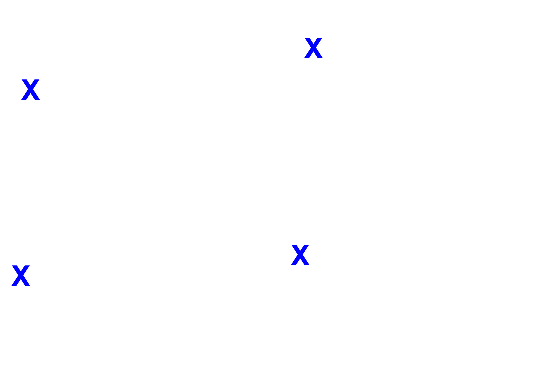 Anterior chamber > <p>The anterior chamber lies anterior to the iris and the lens.</p>

