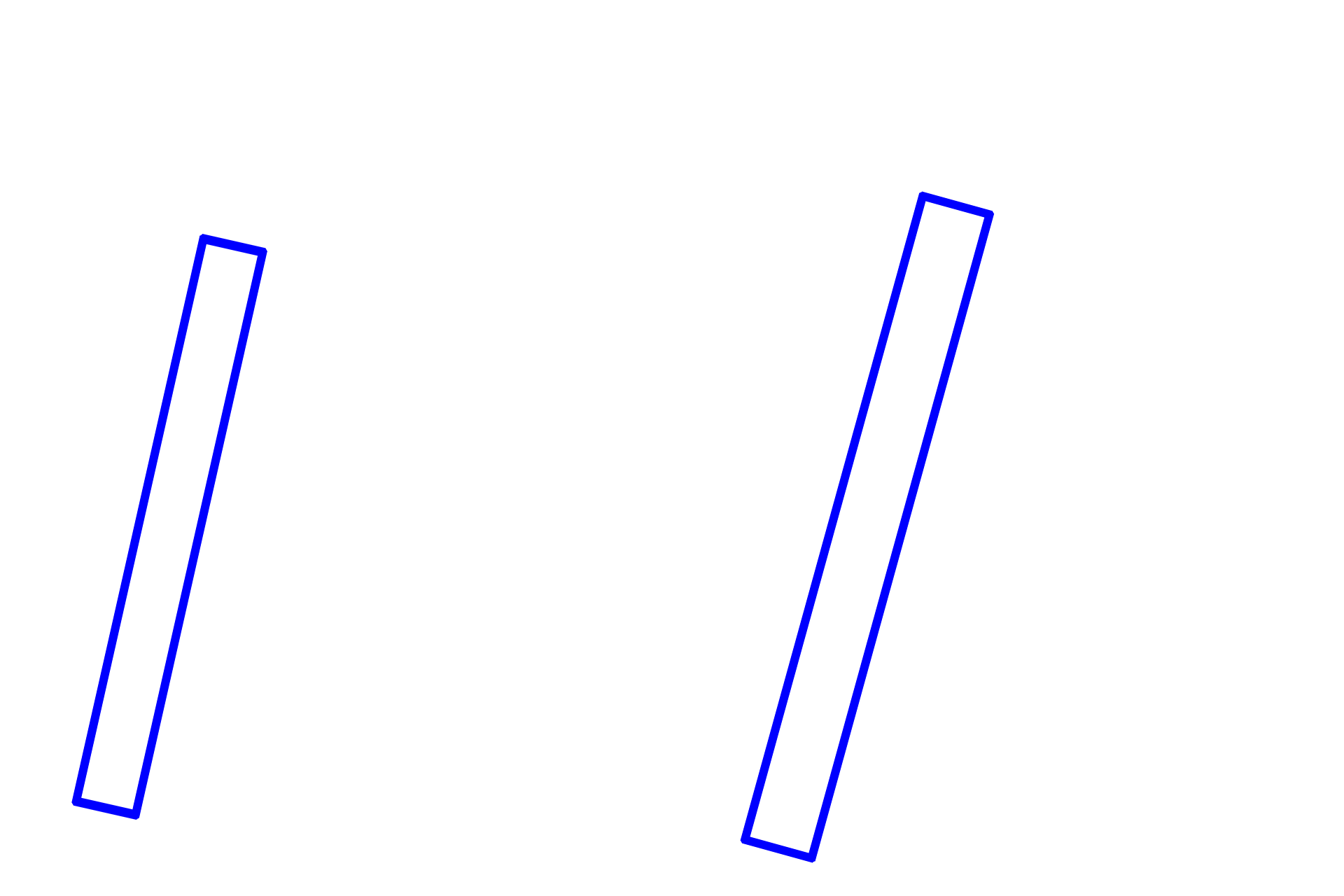  - Constrictor pupillae >   muscle  <p>The constrictor pupillae muscle decreases the diameter of the pupil and is the antagonistic muscle of the dilator pupillae.  The constrictor pupillae muscle consists of smooth muscle fibers located at the internal perimeter of the iris.  These muscle fibers are oriented circumferentially around the pupillary rim of the iris.</p>

