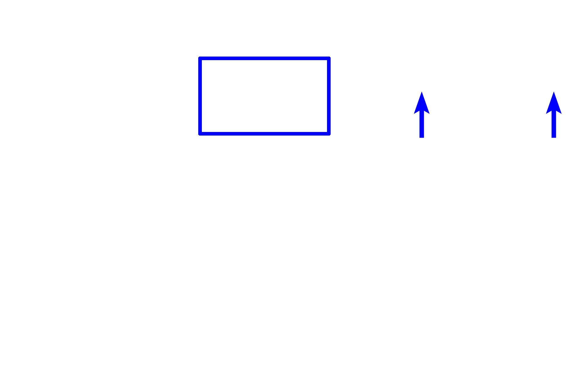 Limbus > <p>The limbus is the region where the transparent cornea meets the opaque sclera.  It contains the canal of Schlemm and the trabecular meshwork, two structures involved in the removal of aqueous humor from the anterior chamber.</p>
