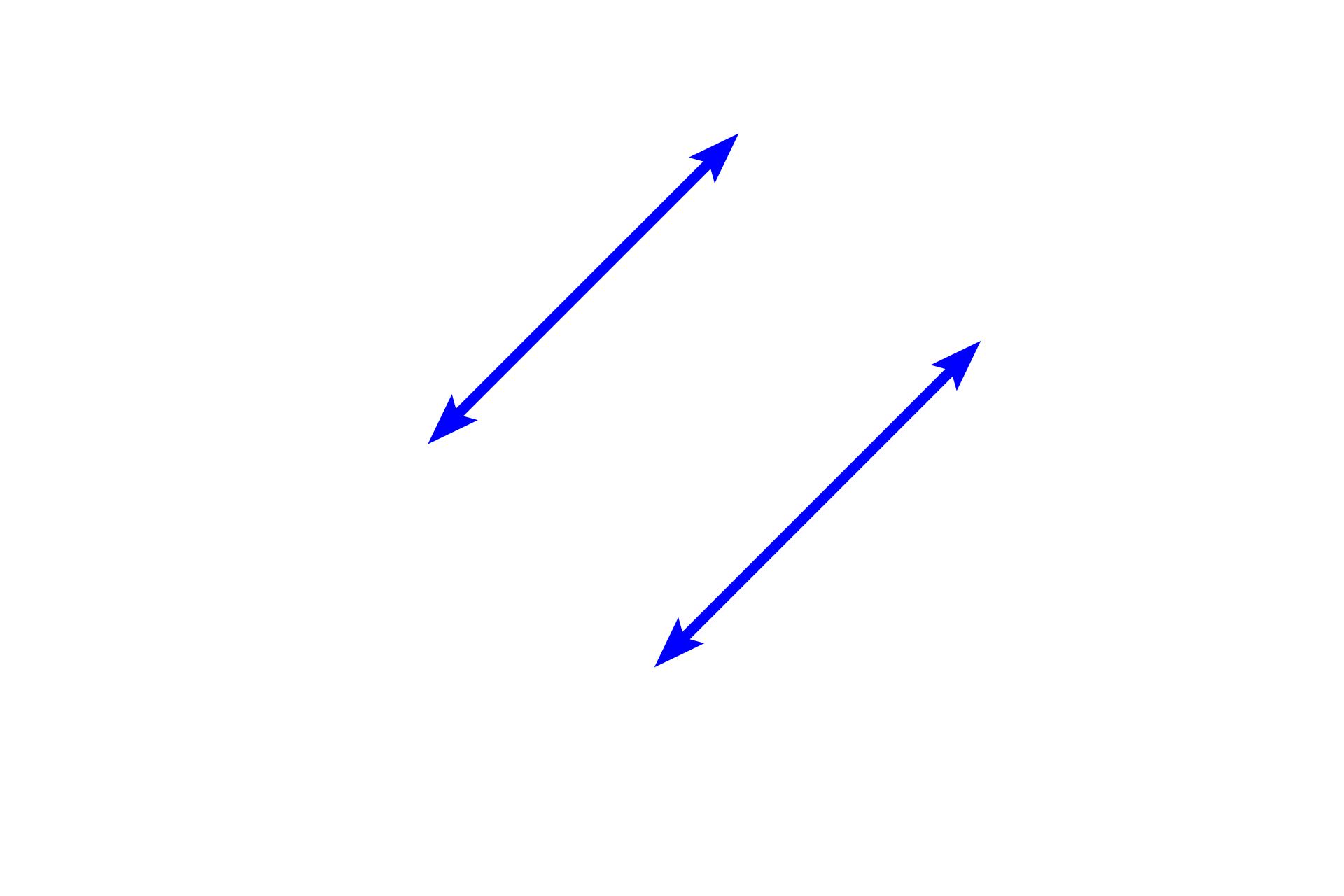  - Substantia propria (Tenon’s capsule) > <p>The substantia propria forms the majority of the sclera, consisting of dense connective tissue.  It is also called Tenon’s capsule.</p>
