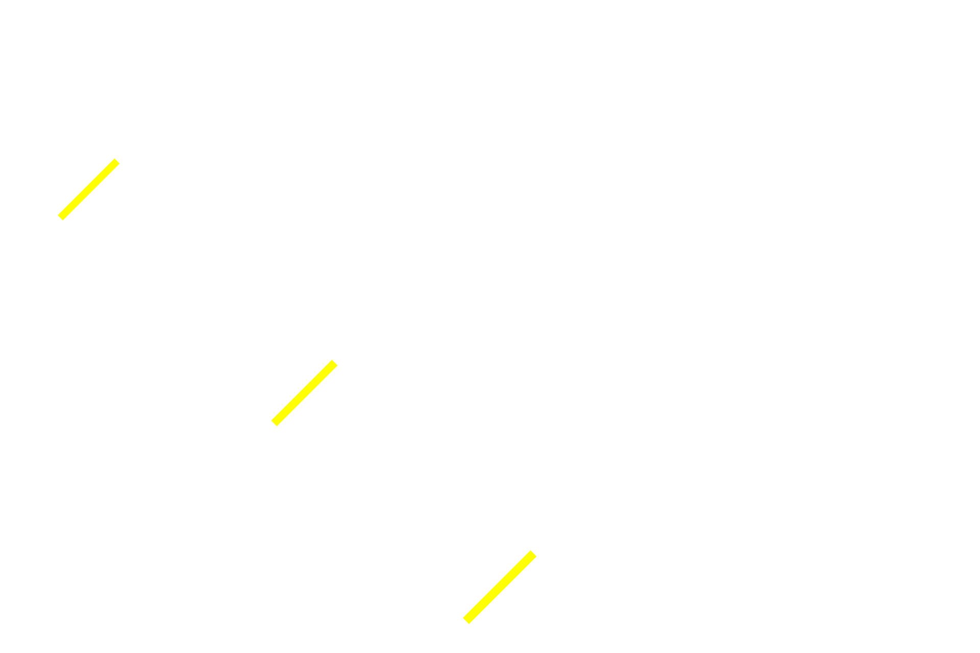 Choroid > <p>The choroid forms the majority of the vascular or middle tunic (uvea), covering the posterior portion of the eye.  The choroid is composed of loose connective tissue, with an abundant vascular supply and pigmented cells.  The choroid supplies nutrients to the deep layers of the retina; its pigmented cells serve to absorb reflected and stray light within the globe.</p>
