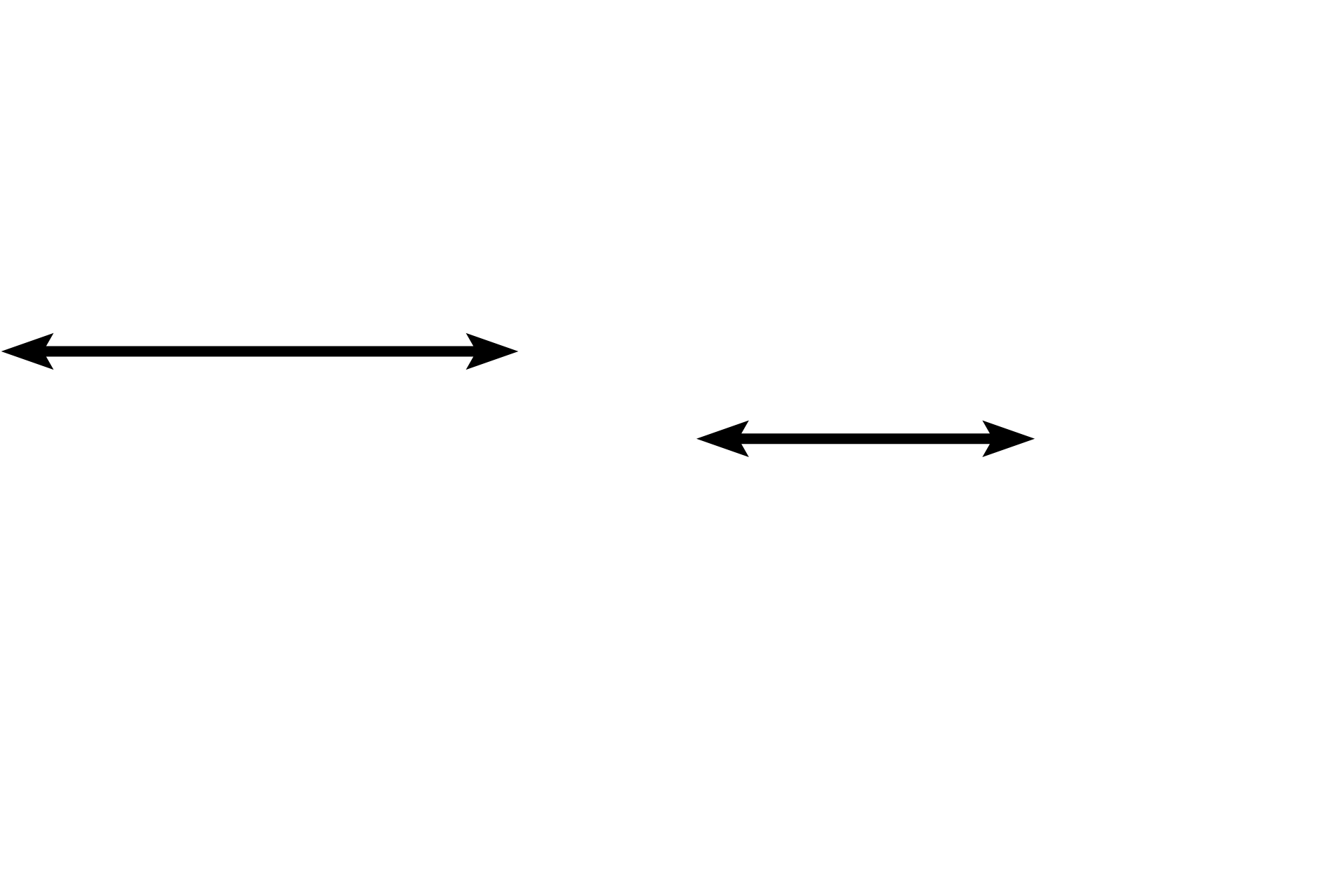 Vitreous chamber <p>Extrinsic ocular muscles consist of three three pairs of antagonistic muscles that control movement of the eye.  They originate from the posterior region of the orbit and insert on the sclera.  They A seventh muscle, the levator palpebrae, elevates the upper eyelid.  All extraocular muscles are composed of skeletal muscle fibers that are innervated by cranial nerves III, IV and VI. </p>
