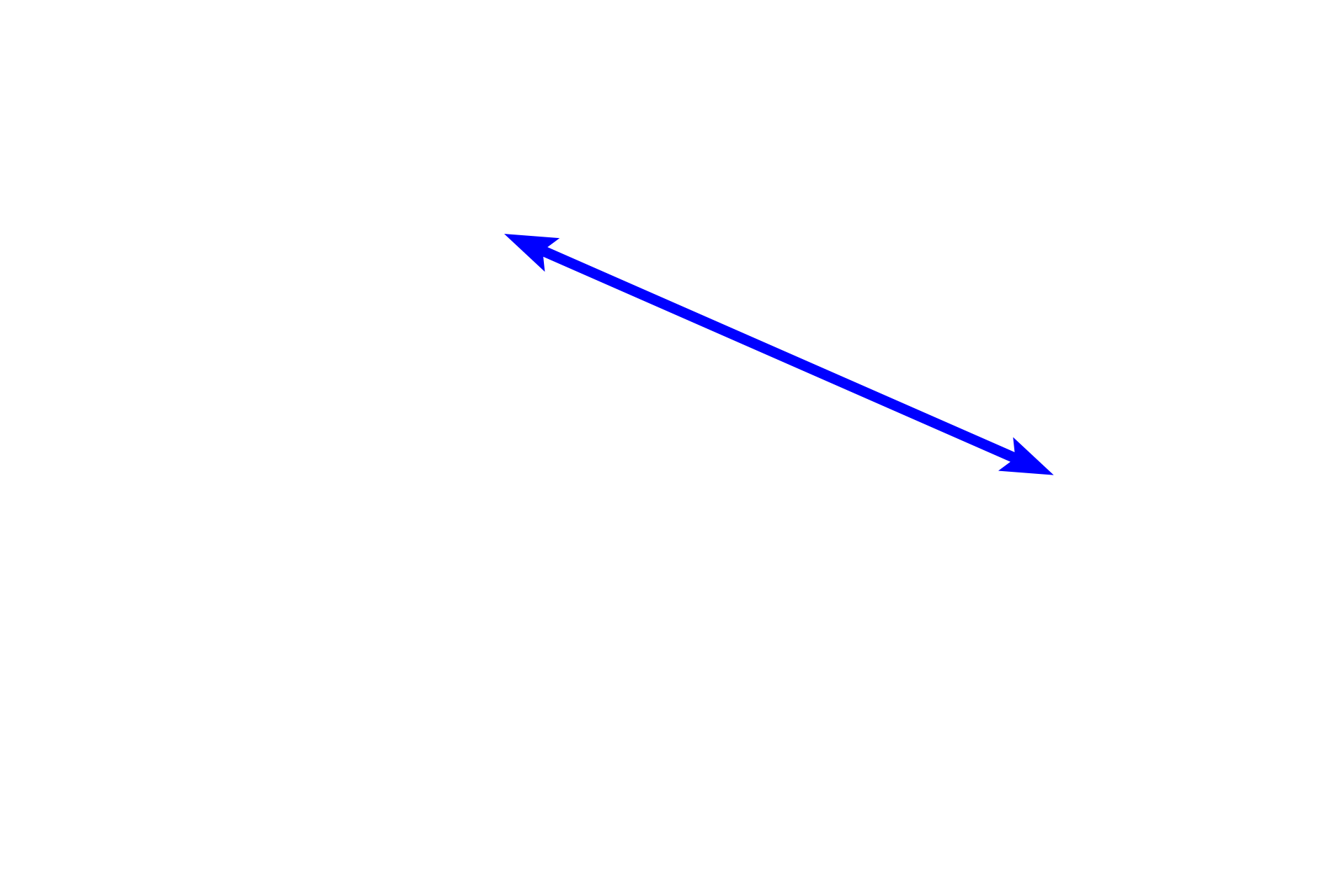 Optic disc <p>The optic disc is the site where the optic nerve exits the eye.  Axons from retinal ganglion cells course in the nerve fiber layer, converge at the optic disc and then exit the eye, forming the optic nerve (Cranial nerve II).   The optic disc is devoid of retinal neurons, including photoreceptors, and, hence, is called the visual blind spot.  At the center of the optic disc is the optic papilla.  100x</p>
