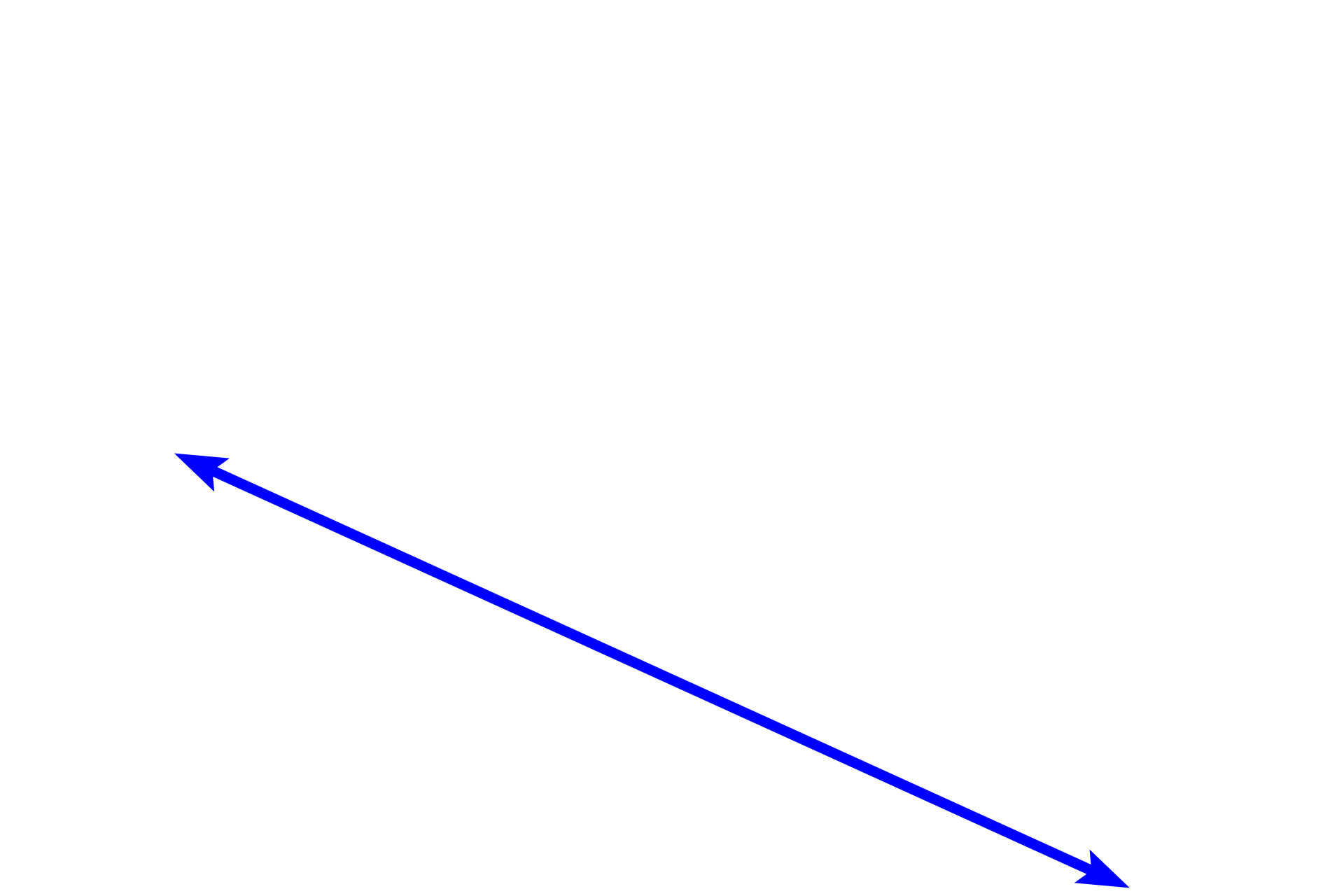 Optic nerve <p>The optic disc is the site where the optic nerve exits the eye.  Axons from retinal ganglion cells course in the nerve fiber layer, converge at the optic disc and then exit the eye, forming the optic nerve (Cranial nerve II).   The optic disc is devoid of retinal neurons, including photoreceptors, and, hence, is called the visual blind spot.  At the center of the optic disc is the optic papilla.  100x</p>
