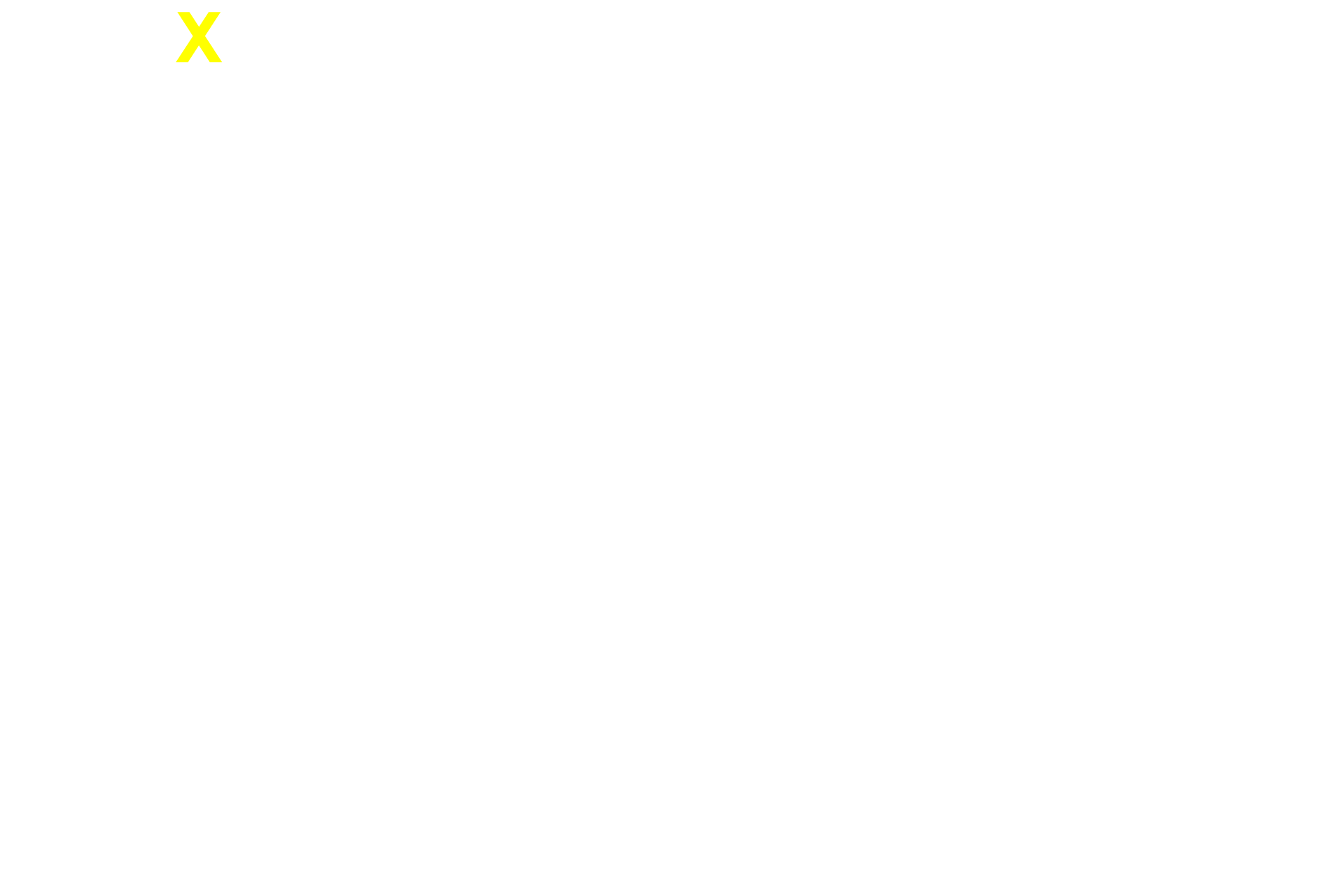 Lens <p>The ciliary body consists of two regions, the pars plicata which supports the ciliary processes and the pars plana which is the flat region between the pars plicata and the ora serrata.  The non-sensory retina covers both regions and extends to line the posterior surface of the iris.</p>

