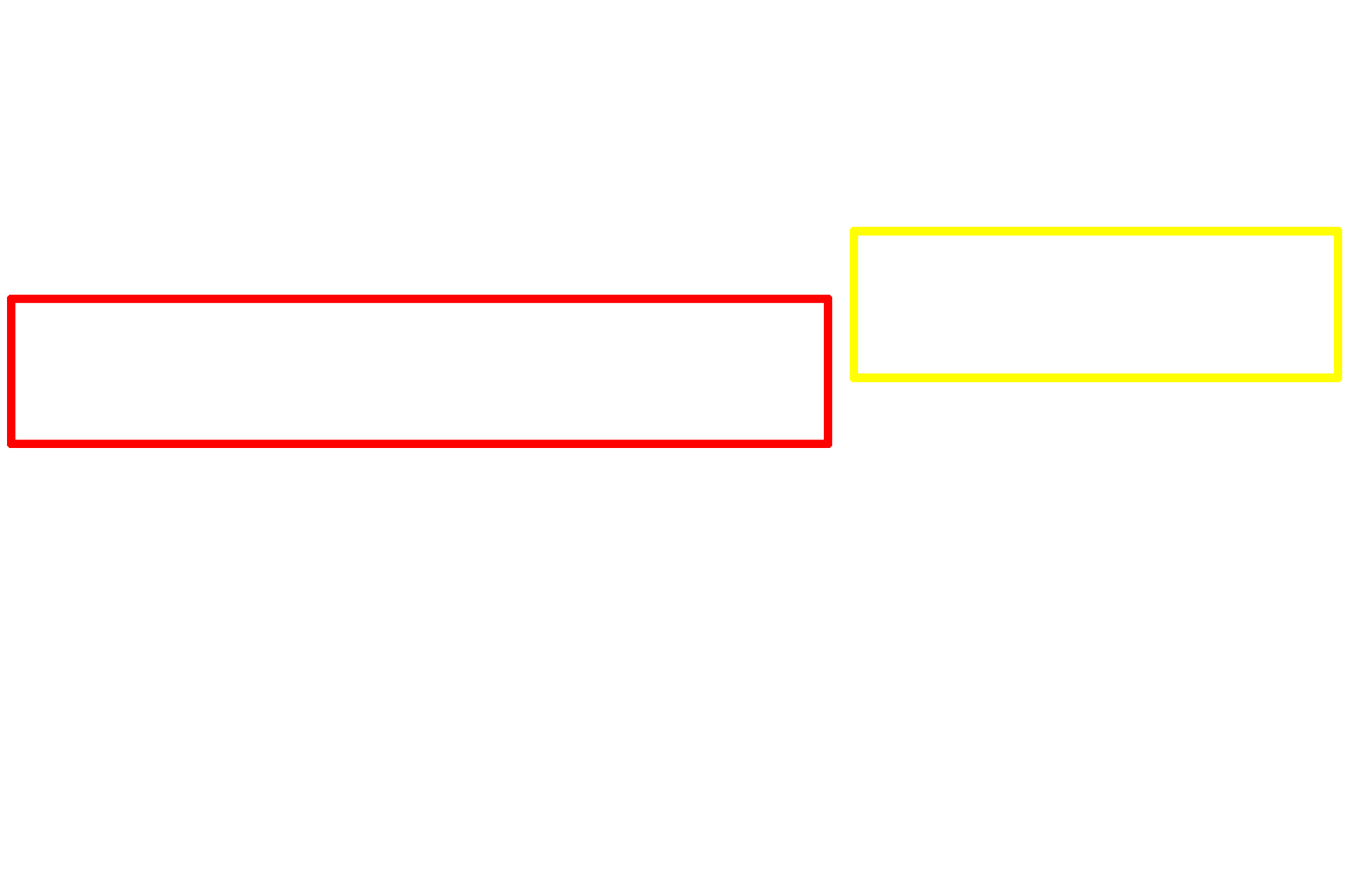  - Inner nuclear layer <p>This image compares the appearance of the retina seen by light microscopy (right) and electron microscopy (left) at a similar magnification.  400x</p>
