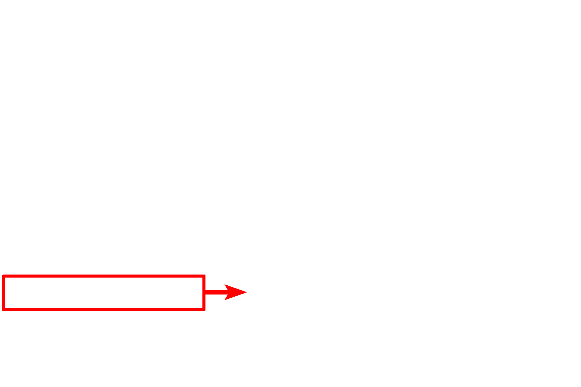 Outer segments > <p>The outer segments of rods (seen in these electron micrographs) are roughly cylindrical and consist mainly of 600–1000 flattened membranous discs. The discs are stacked like coins within the cytoplasm of the outer segment; their membranes are not connected to the plasma membrane. In cones, this outer segment is cone-shaped and the disc membranes remain continuous with the plasma membrane. Phototransduction occurs along the disc membranes.</p>
