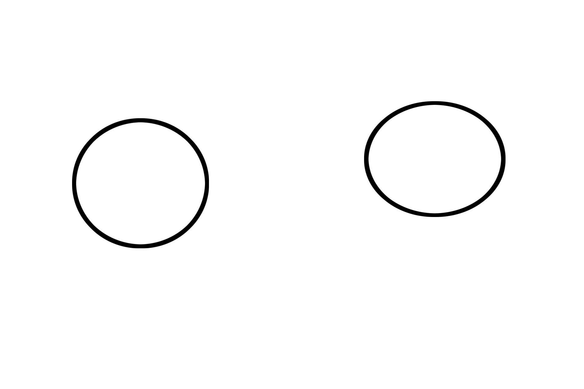Eosinophilic myelocytes <p>Eosinophilic myelocytes are the first definitive cell type in the eosinophilic lineage. At this stage, the cells begin to synthesize eosinophil-specific granules, which then come to predominate since azurophilic granules are no longer being produced. The nucleus of an eosinophilic myelocyte will develop a distinct indentation, at which point they become metamyelocytes. 1000x, 1000x</p>

