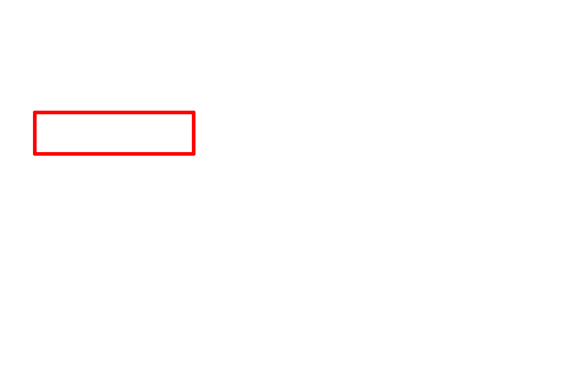 Basophilic  erythroblast > <p>The basophilic erythroblast is the first stage of erythropoiesis that is easily identifiable. The cytoplasm is intensely basophilic due to the presence of ribosomal RNA. The large nucleus typically possesses a “checker-board” chromatin pattern that is typical of differentiating erythroblasts.</p>
