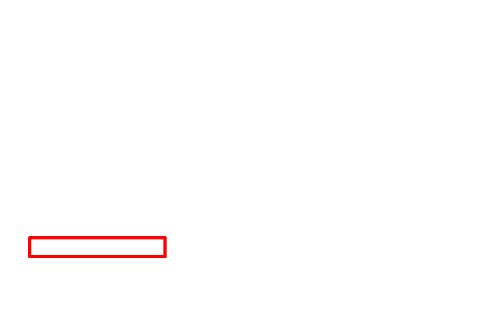 Reticulocyte > <p>The orthochromatophilic erythroblast extrudes its nucleus to become a reticulocyte; so called because of the reticular network of clumped polyribosomes. Its biconcave shape causes the thicker peripheral cytoplasm to stain more intensely than the attenuated central region. This nearly mature stage enters the circulation, accounting for about 1% of circulating red cells.</p>
