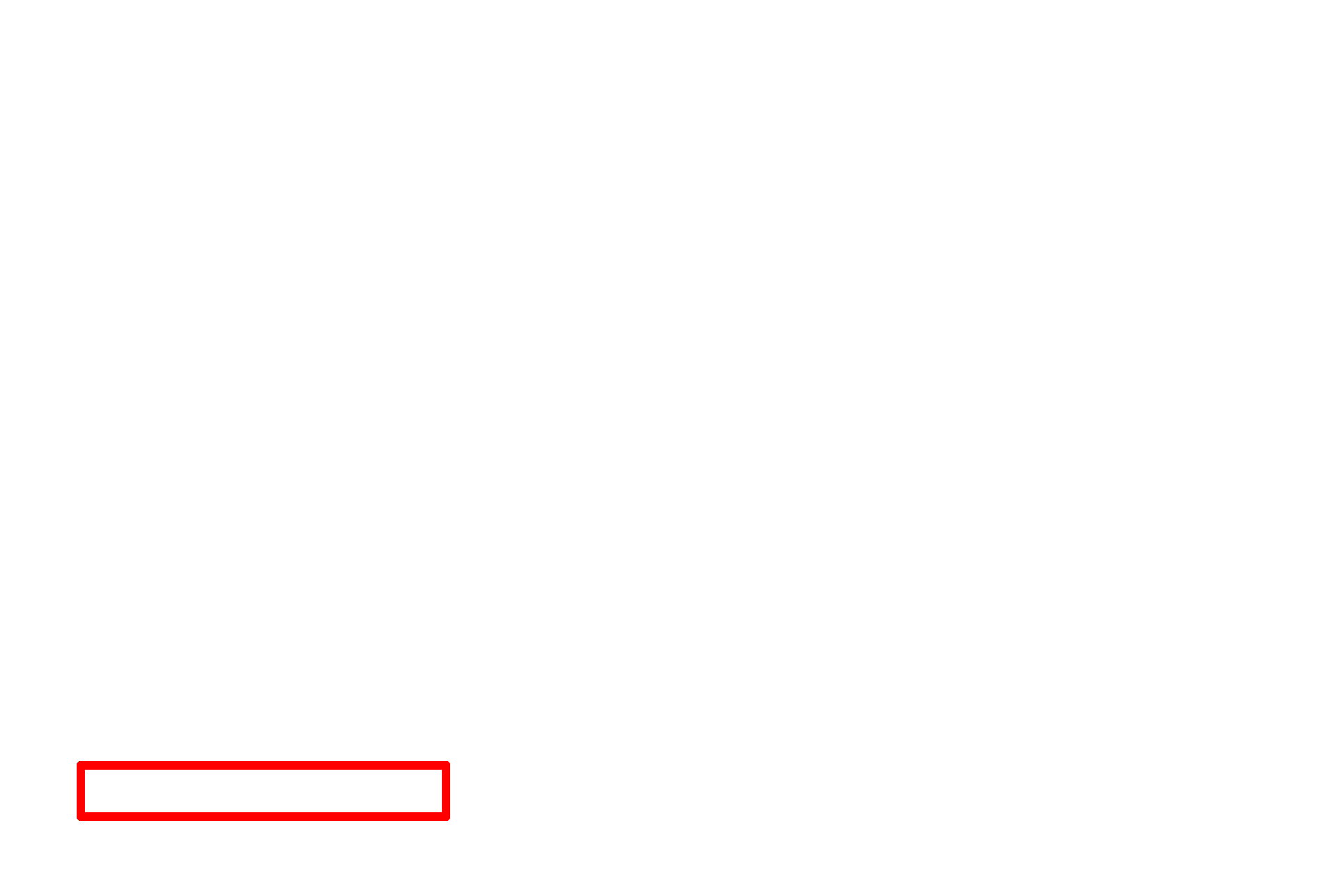 Erythrocyte > <p>After release, the reticulocyte loses its few remaining cytoplasmic organelles to become a mature erythrocyte.</p>

