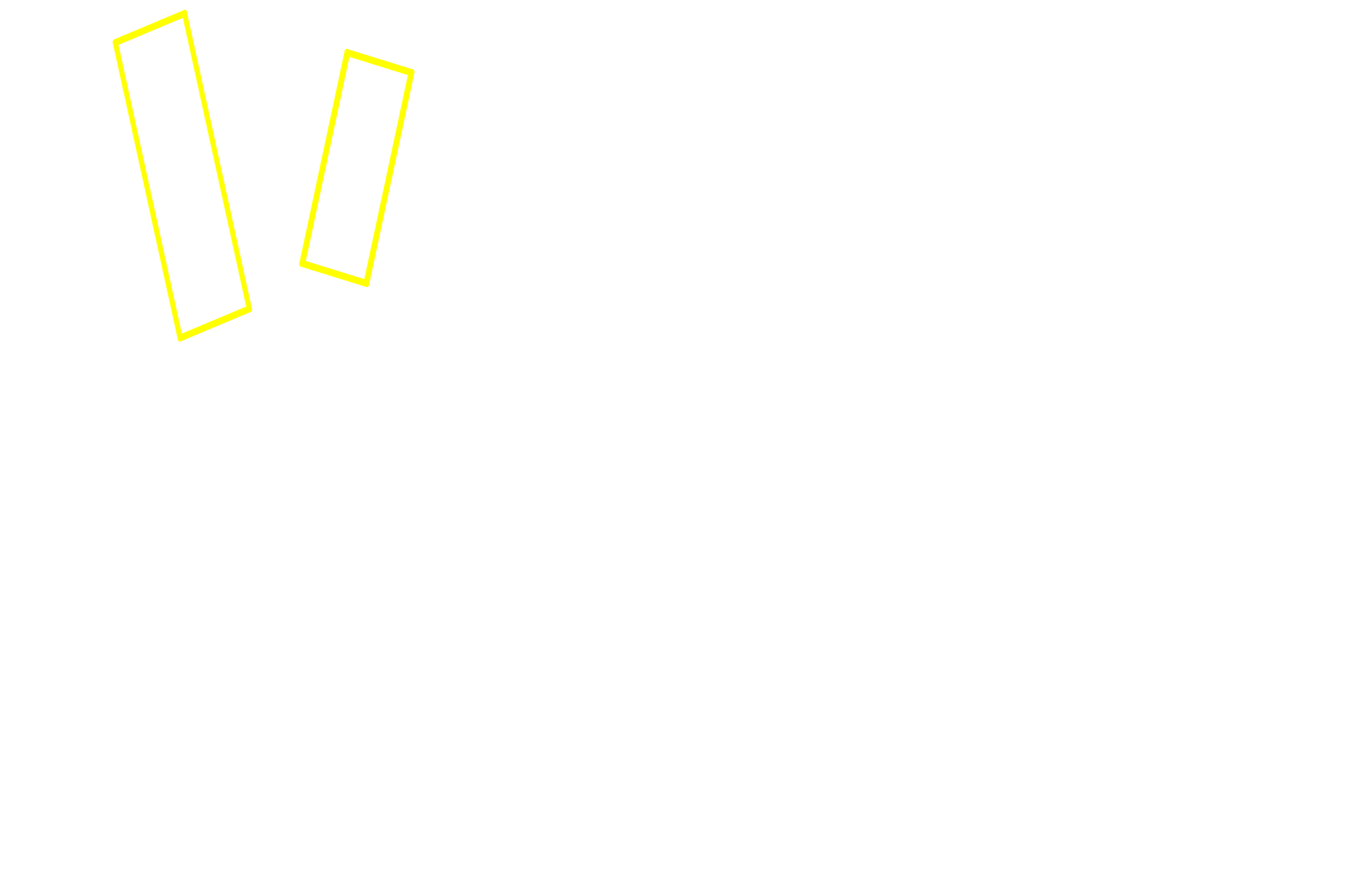  - Convoluted portions > <p>The convoluted portions contains renal corpuscles, convoluted portions of proximal and distal tubules, and collecting tubules, which are the beginnings of collecting ducts.</p>
