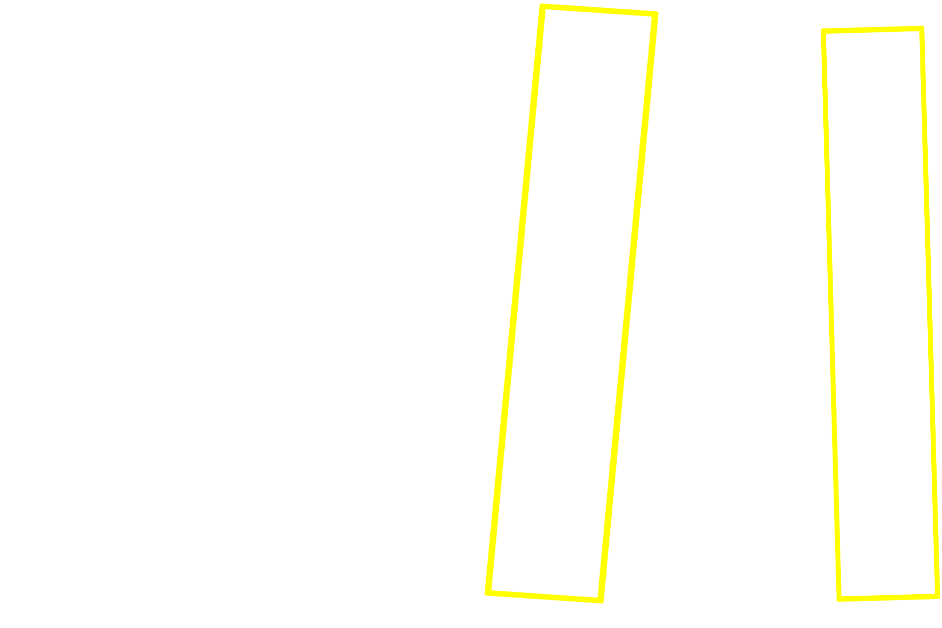 Medullary rays > <p>Medullary rays, the second portion of the renal cortex, consist of medullary tissue located in the cortex:  straight portions of the proximal and distal tubules, as well as portions of the collecting ducts.  The longitudinal orientation of tubules in the medullary rays is similar to and continuous with the same tubules in the medullary pyramids.</p>

