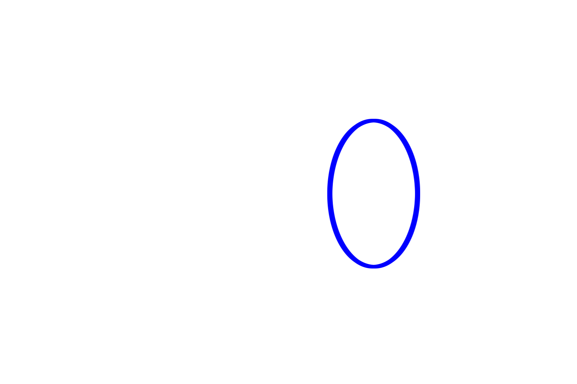  - Vascular pole <p>The afferent arteriole supplies a capillary tuft called the glomerulus, which continues as the efferent arteriole to exit the renal corpuscle.  The junctions of the glomerulus with the afferent and efferent arterioles is termed the vascular pole of the renal corpuscle.</p>
